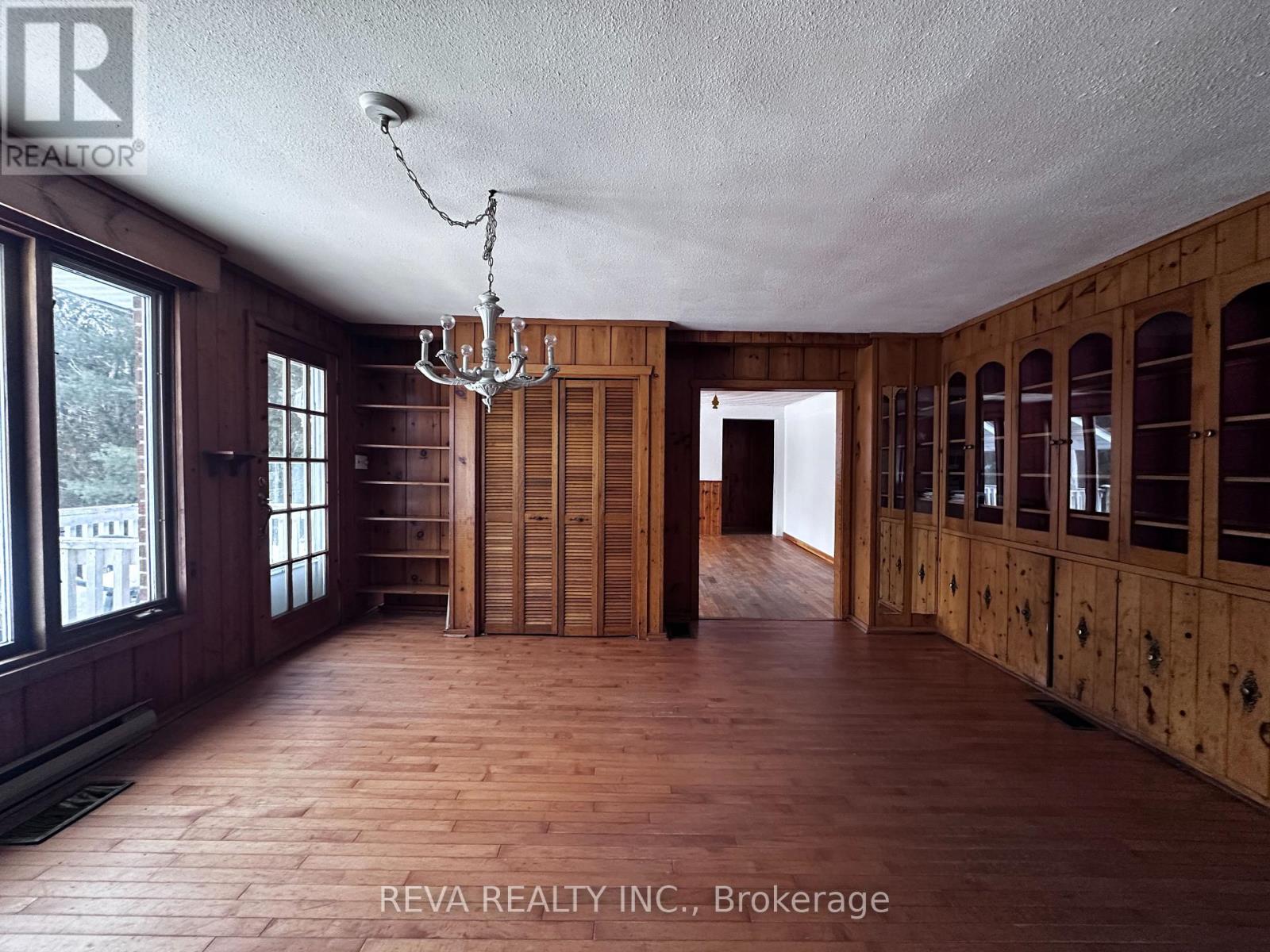 9 Stringer Road, Carlow/mayo (Mayo Ward), Ontario  K0L 1C0 - Photo 6 - X12646268