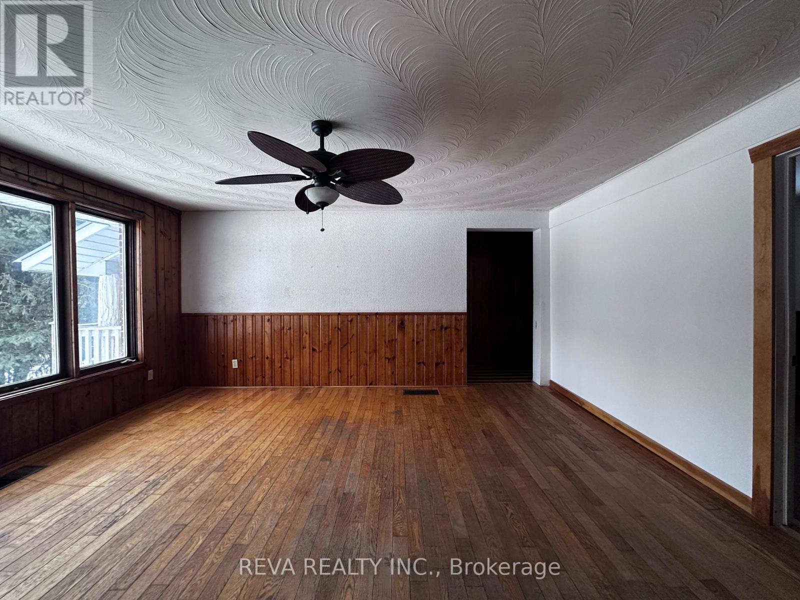 9 Stringer Road, Carlow/mayo (Mayo Ward), Ontario  K0L 1C0 - Photo 7 - X12646268