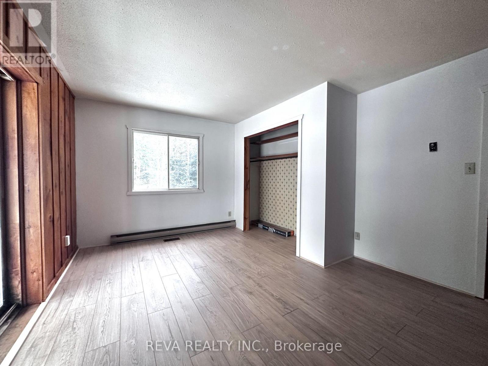 9 Stringer Road, Carlow/mayo (Mayo Ward), Ontario  K0L 1C0 - Photo 9 - X12646268