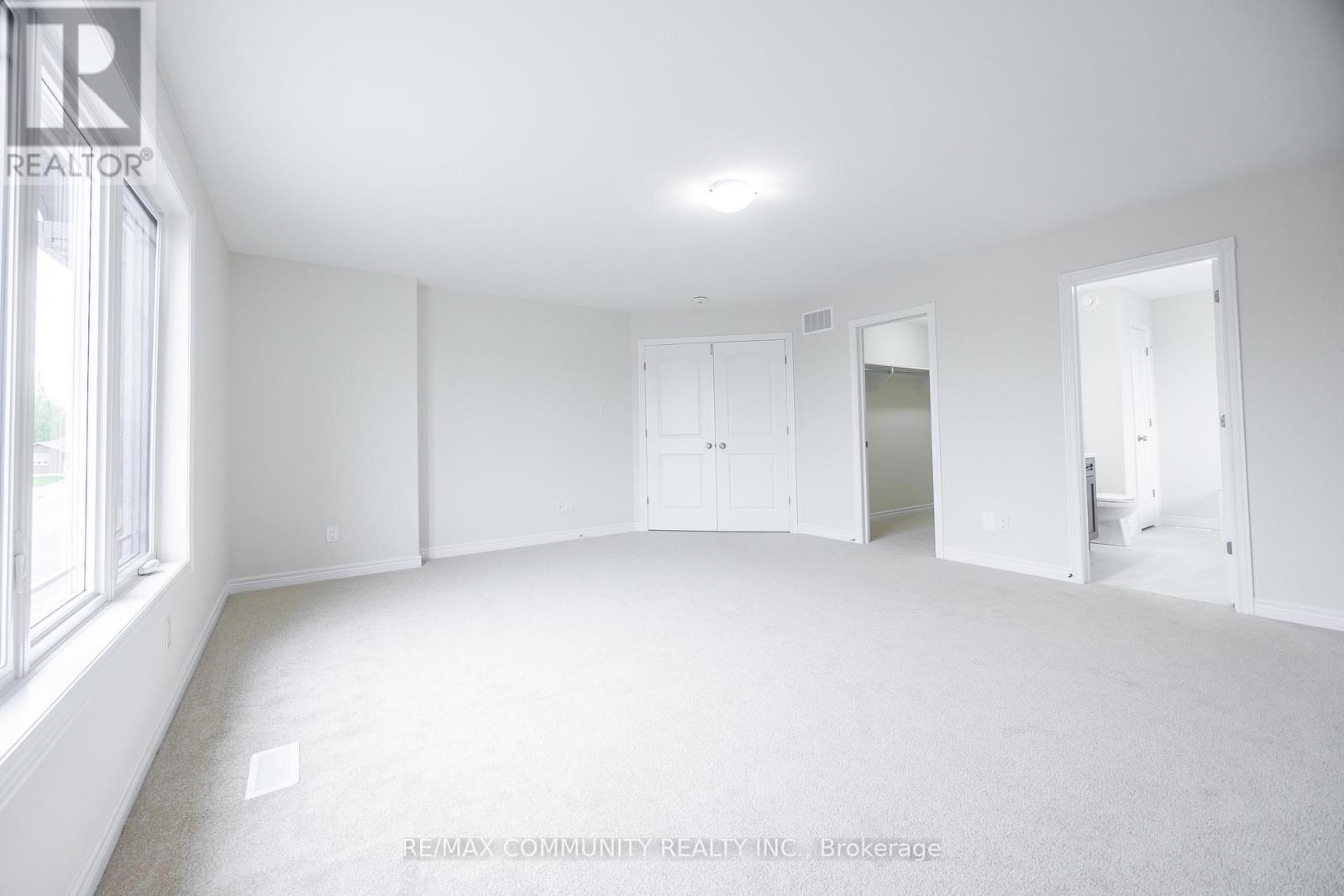 6 Bradley Lane, Asphodel-Norwood, Ontario  K0L 2V0 - Photo 10 - X12646244