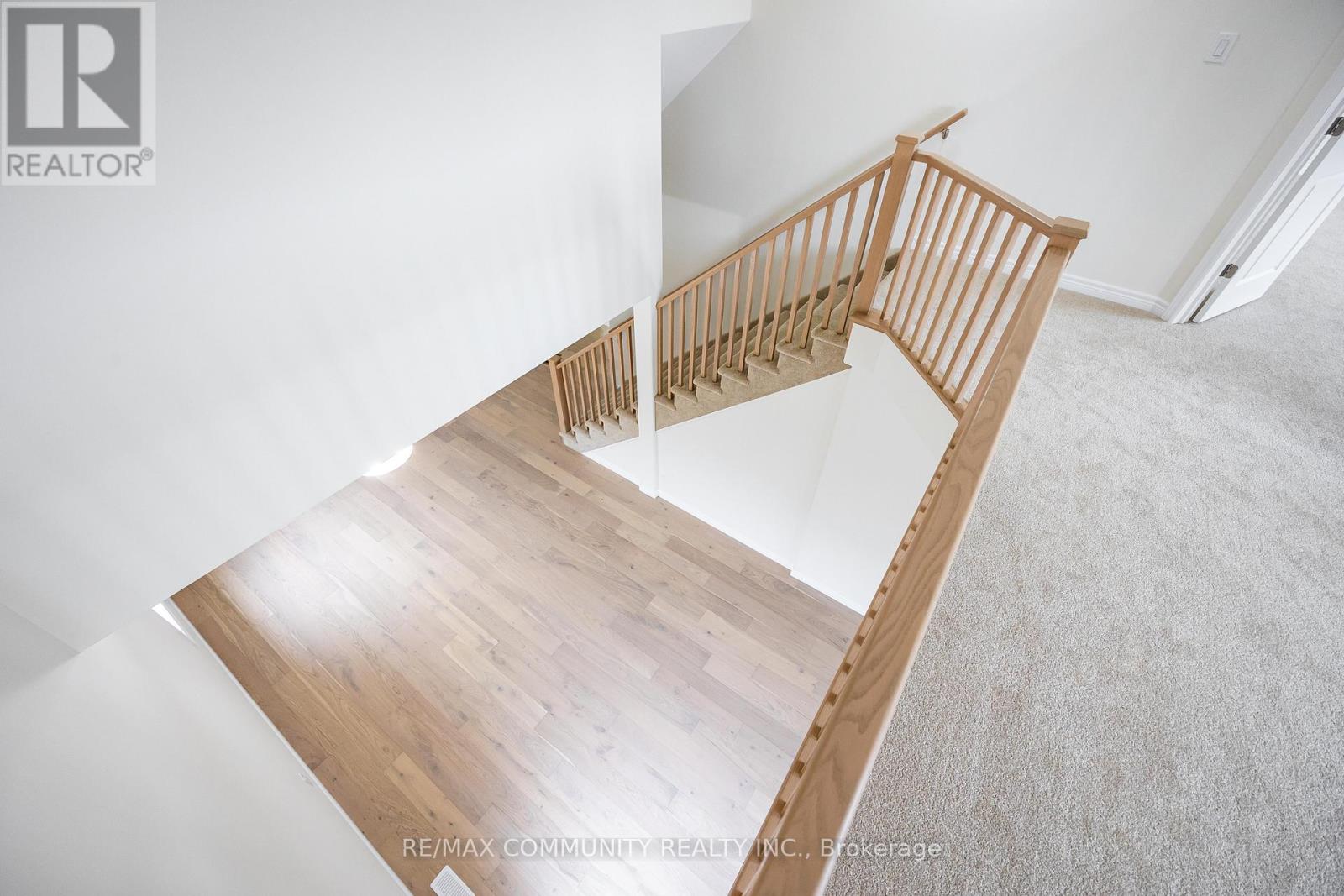 6 Bradley Lane, Asphodel-Norwood, Ontario  K0L 2V0 - Photo 13 - X12646244