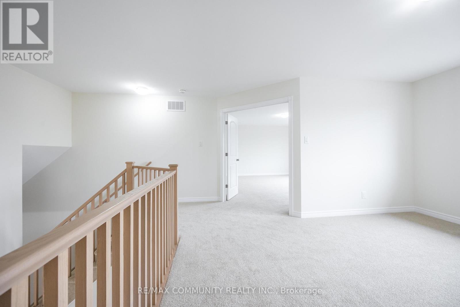 6 Bradley Lane, Asphodel-Norwood, Ontario  K0L 2V0 - Photo 15 - X12646244