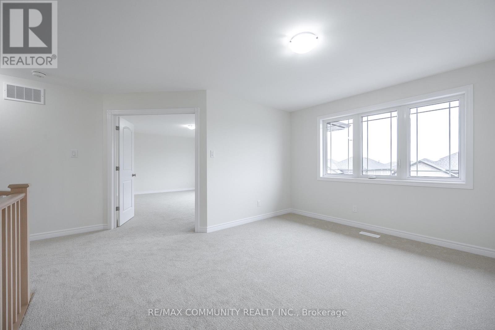 6 Bradley Lane, Asphodel-Norwood, Ontario  K0L 2V0 - Photo 16 - X12646244