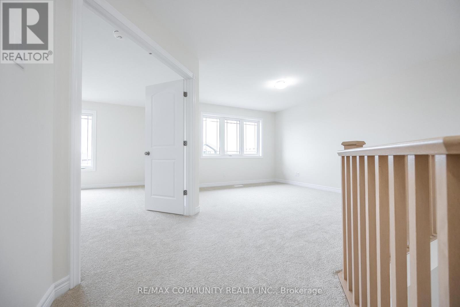 6 Bradley Lane, Asphodel-Norwood, Ontario  K0L 2V0 - Photo 18 - X12646244