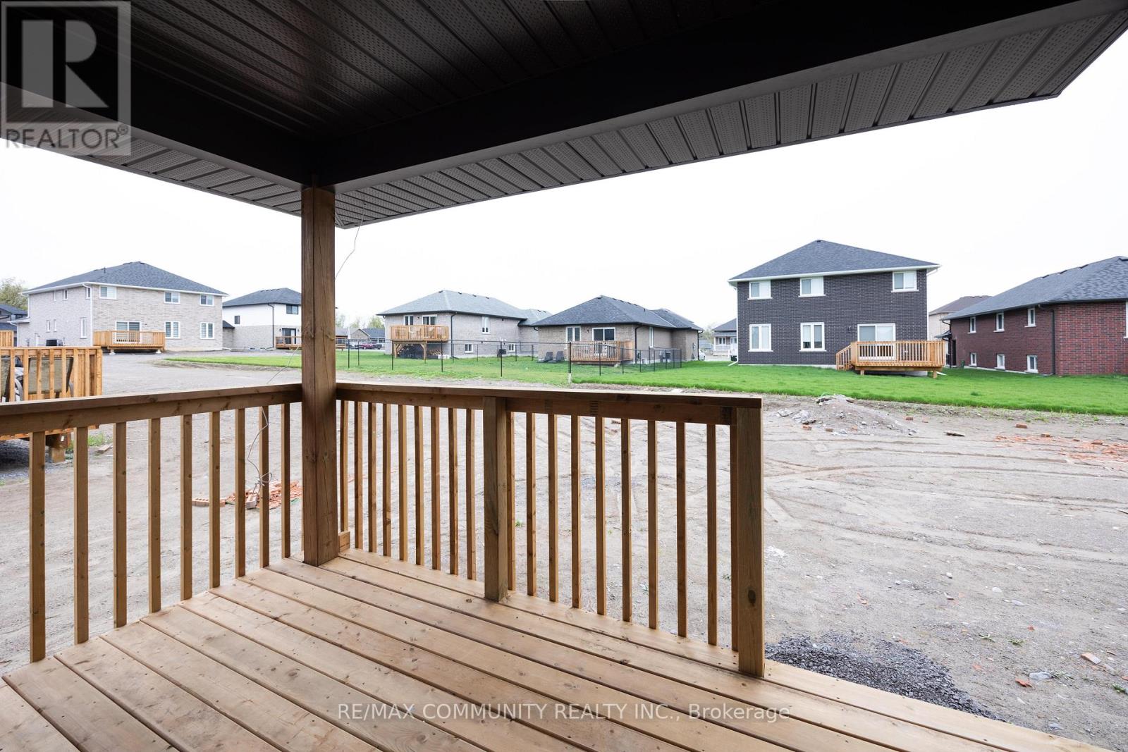 6 Bradley Lane, Asphodel-Norwood, Ontario  K0L 2V0 - Photo 19 - X12646244