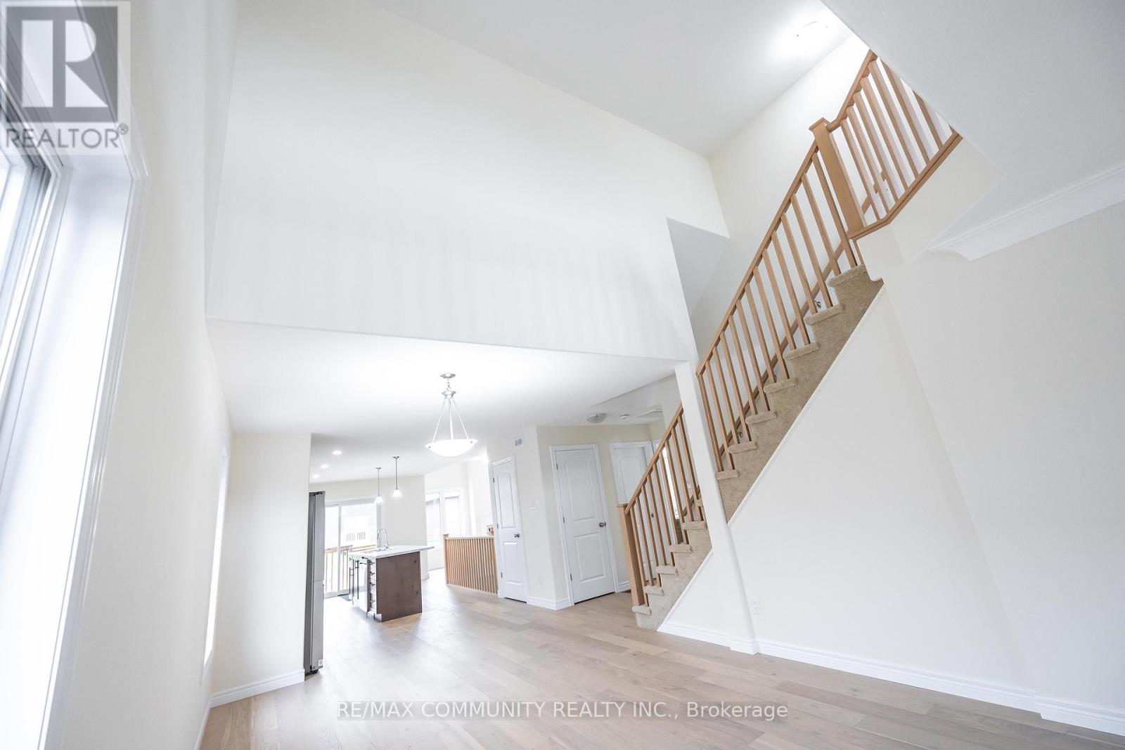 6 Bradley Lane, Asphodel-Norwood, Ontario  K0L 2V0 - Photo 20 - X12646244