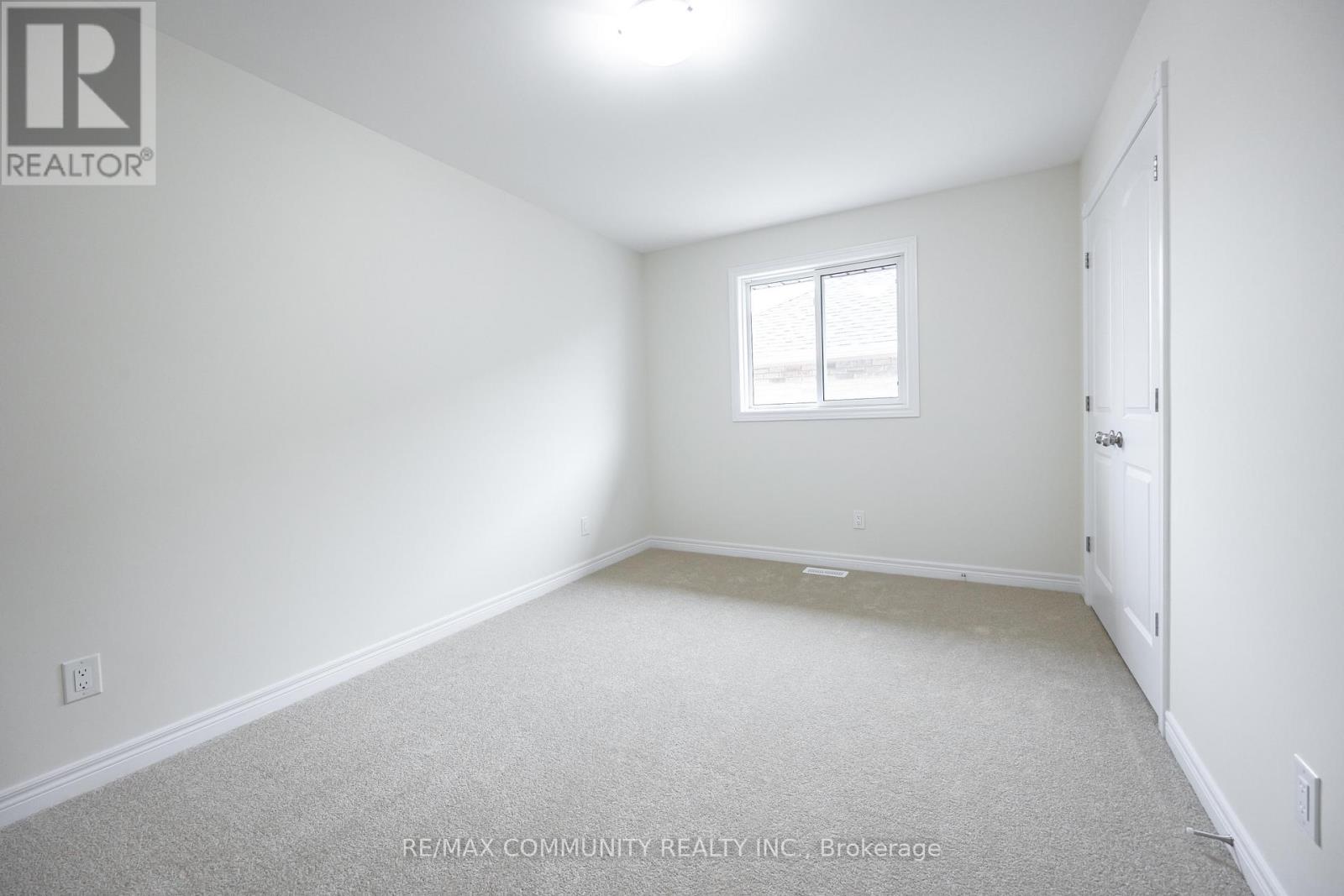 6 Bradley Lane, Asphodel-Norwood, Ontario  K0L 2V0 - Photo 24 - X12646244