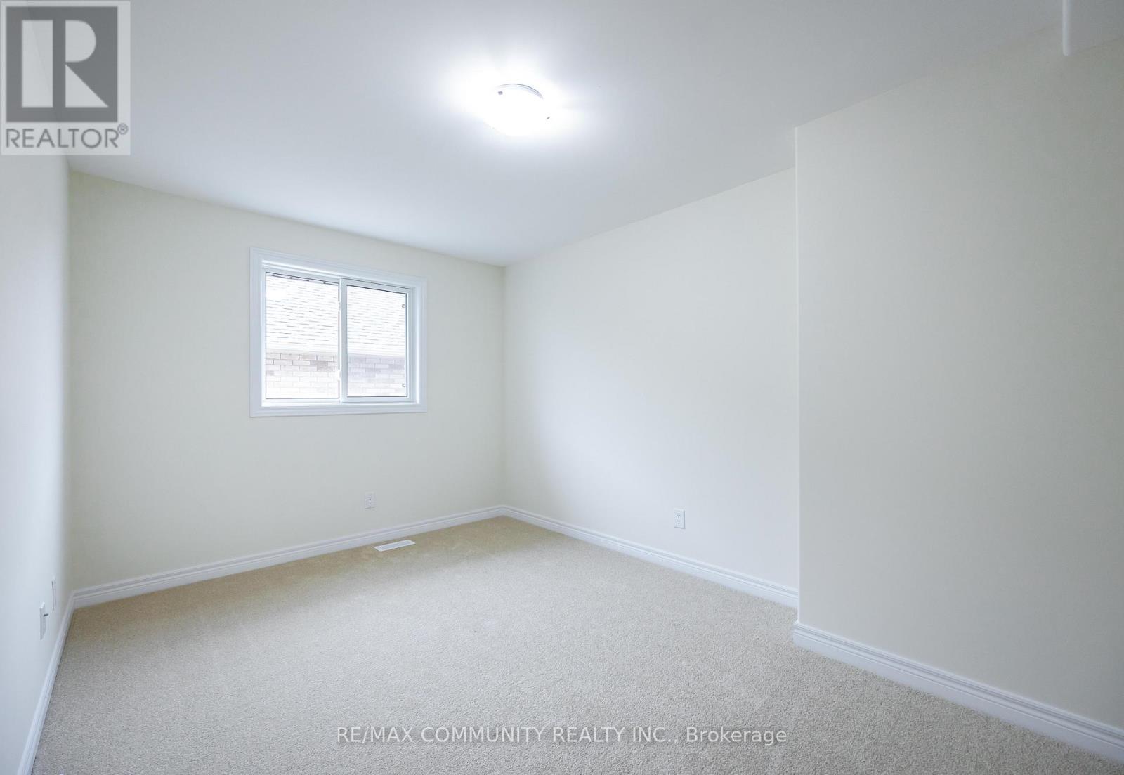 6 Bradley Lane, Asphodel-Norwood, Ontario  K0L 2V0 - Photo 28 - X12646244