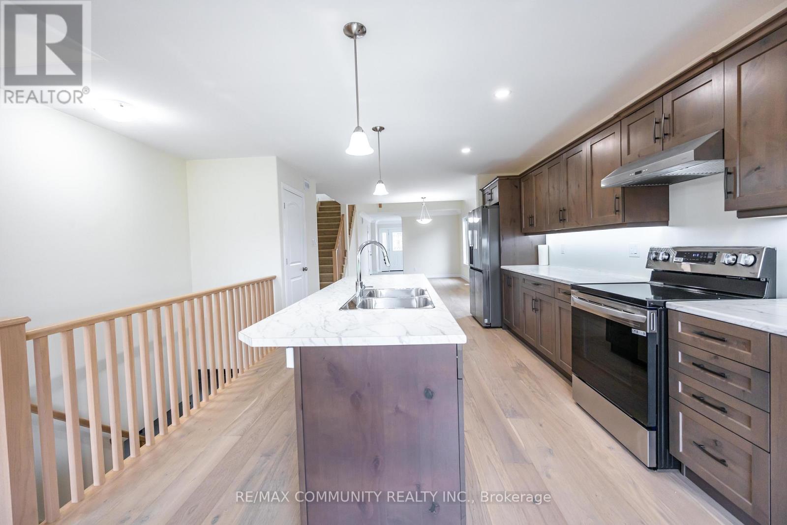 6 Bradley Lane, Asphodel-Norwood, Ontario  K0L 2V0 - Photo 32 - X12646244