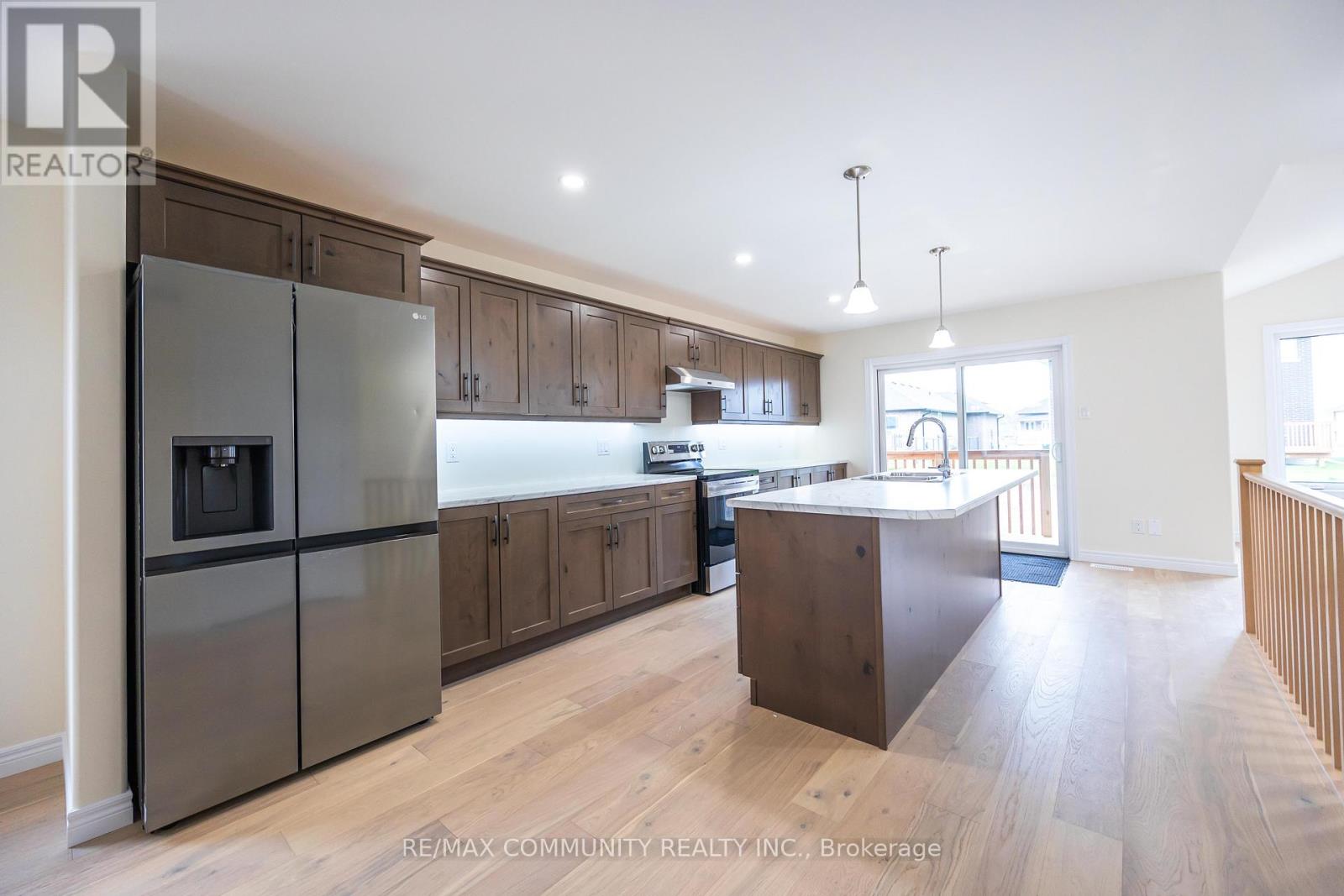 6 Bradley Lane, Asphodel-Norwood, Ontario  K0L 2V0 - Photo 34 - X12646244