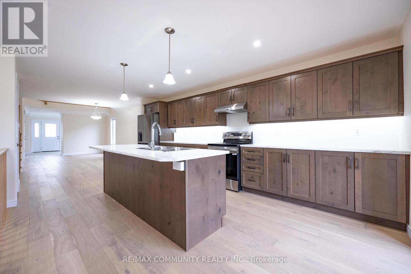 6 Bradley Lane, Asphodel-Norwood, Ontario  K0L 2V0 - Photo 4 - X12646244