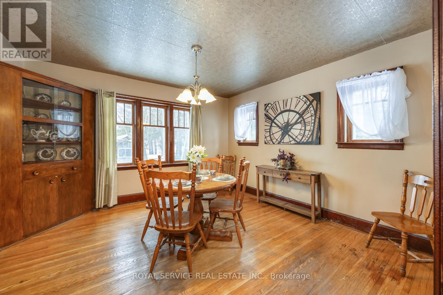 909 7a Highway, Cavan Monaghan (Cavan Twp), Ontario  L0A 1C0 - Photo 10 - X12646458