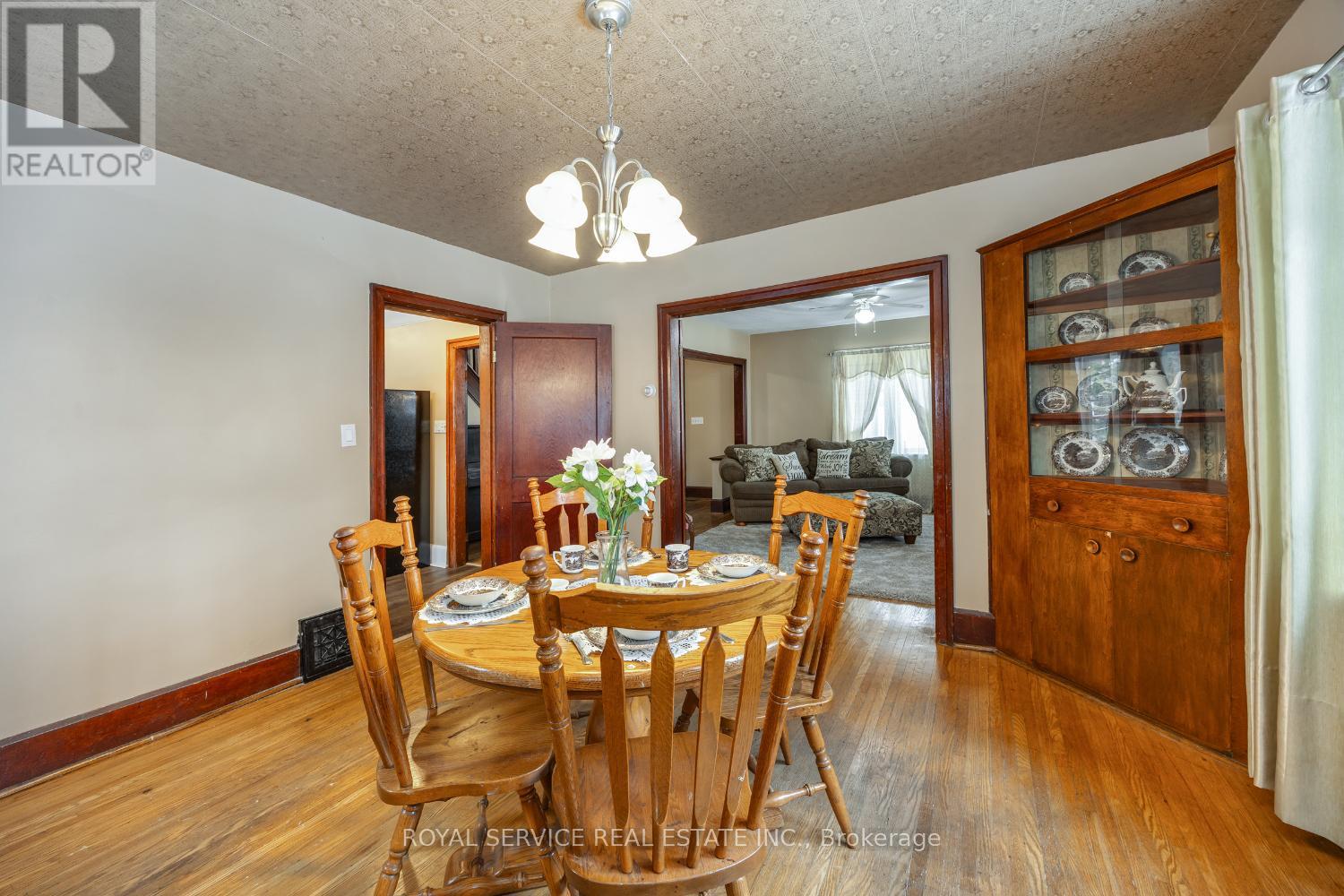 909 7a Highway, Cavan Monaghan (Cavan Twp), Ontario  L0A 1C0 - Photo 12 - X12646458