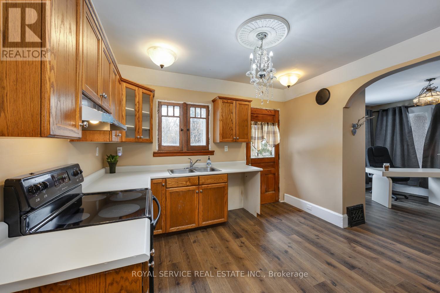 909 7a Highway, Cavan Monaghan (Cavan Twp), Ontario  L0A 1C0 - Photo 13 - X12646458