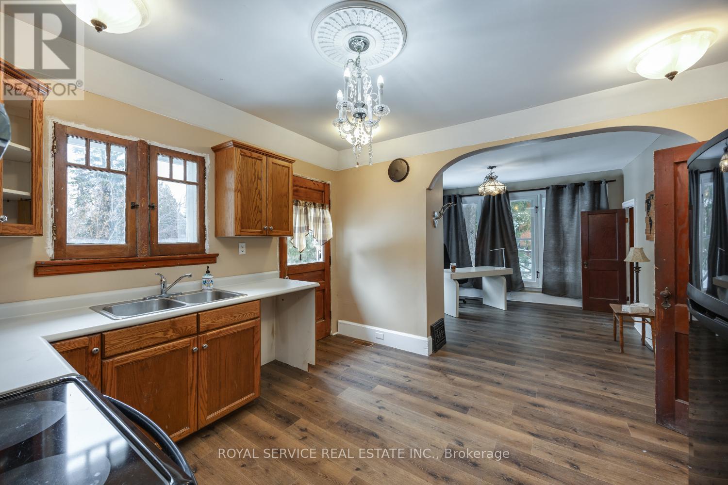 909 7a Highway, Cavan Monaghan (Cavan Twp), Ontario  L0A 1C0 - Photo 14 - X12646458