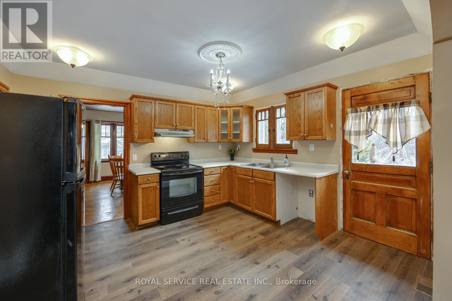 909 7a Highway, Cavan Monaghan (Cavan Twp), Ontario  L0A 1C0 - Photo 15 - X12646458