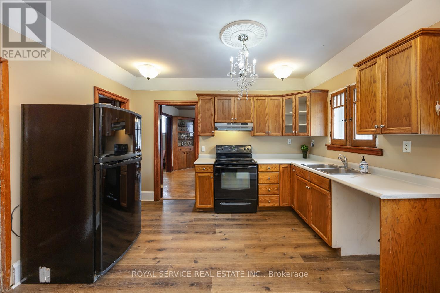 909 7a Highway, Cavan Monaghan (Cavan Twp), Ontario  L0A 1C0 - Photo 16 - X12646458