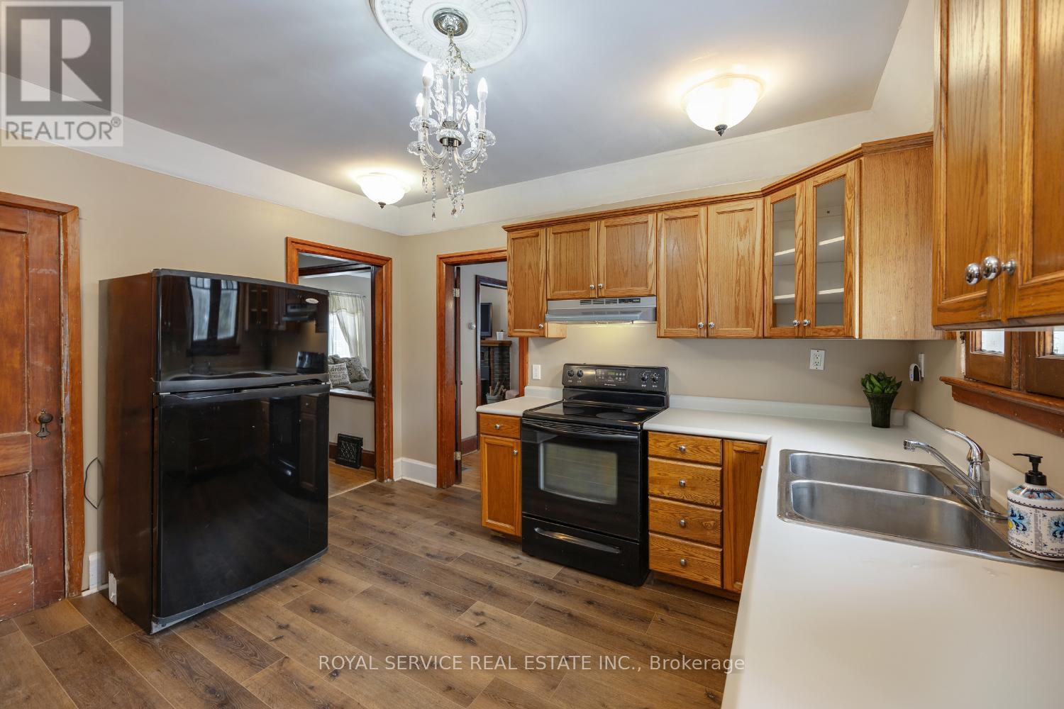 909 7a Highway, Cavan Monaghan (Cavan Twp), Ontario  L0A 1C0 - Photo 17 - X12646458