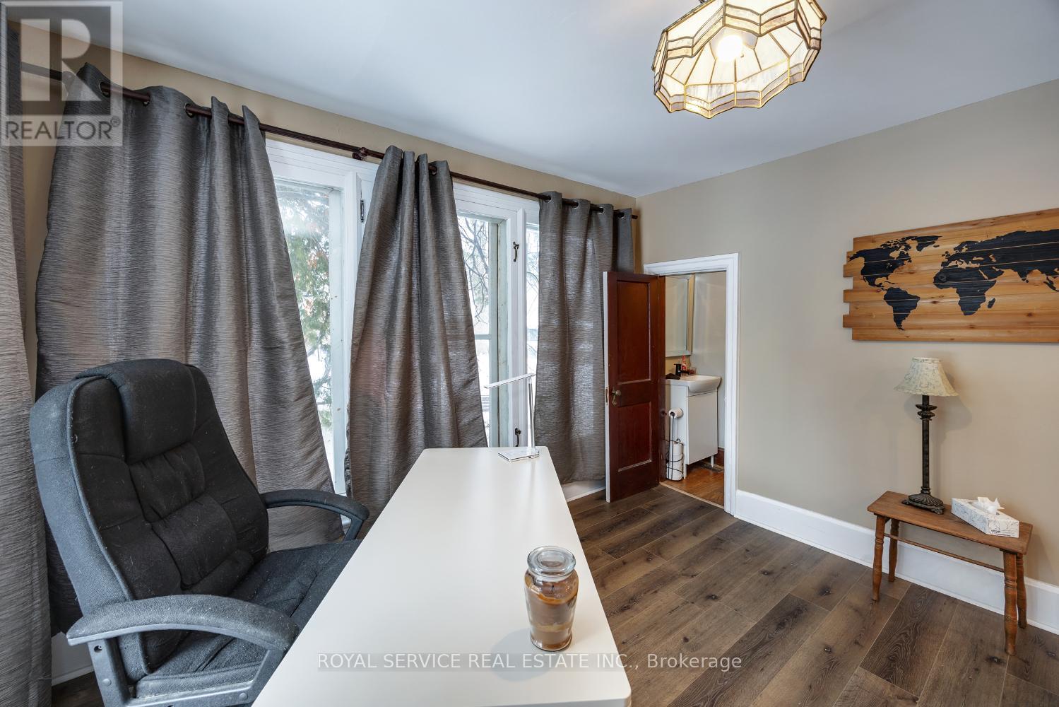 909 7a Highway, Cavan Monaghan (Cavan Twp), Ontario  L0A 1C0 - Photo 19 - X12646458