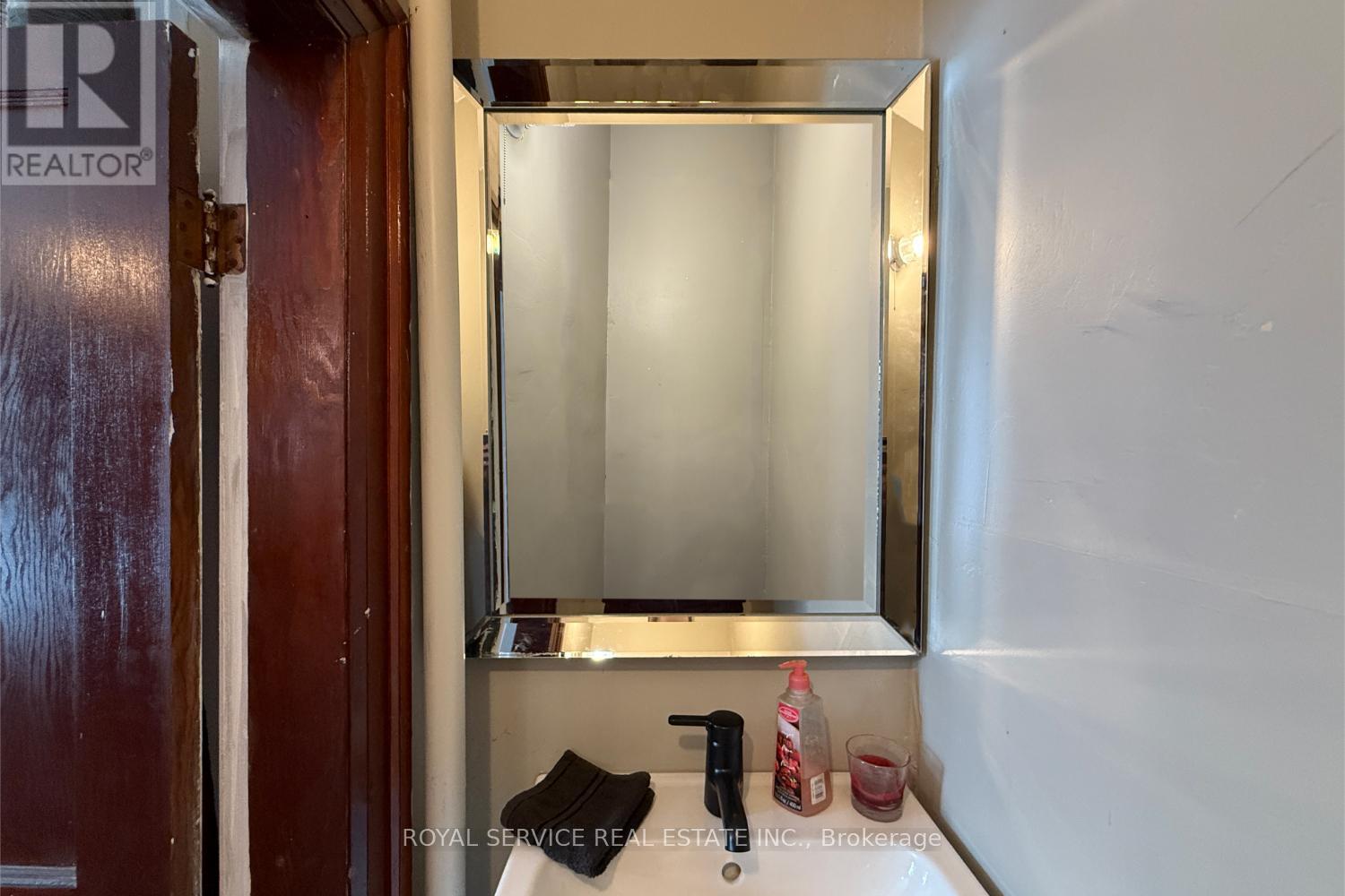 909 7a Highway, Cavan Monaghan (Cavan Twp), Ontario  L0A 1C0 - Photo 22 - X12646458