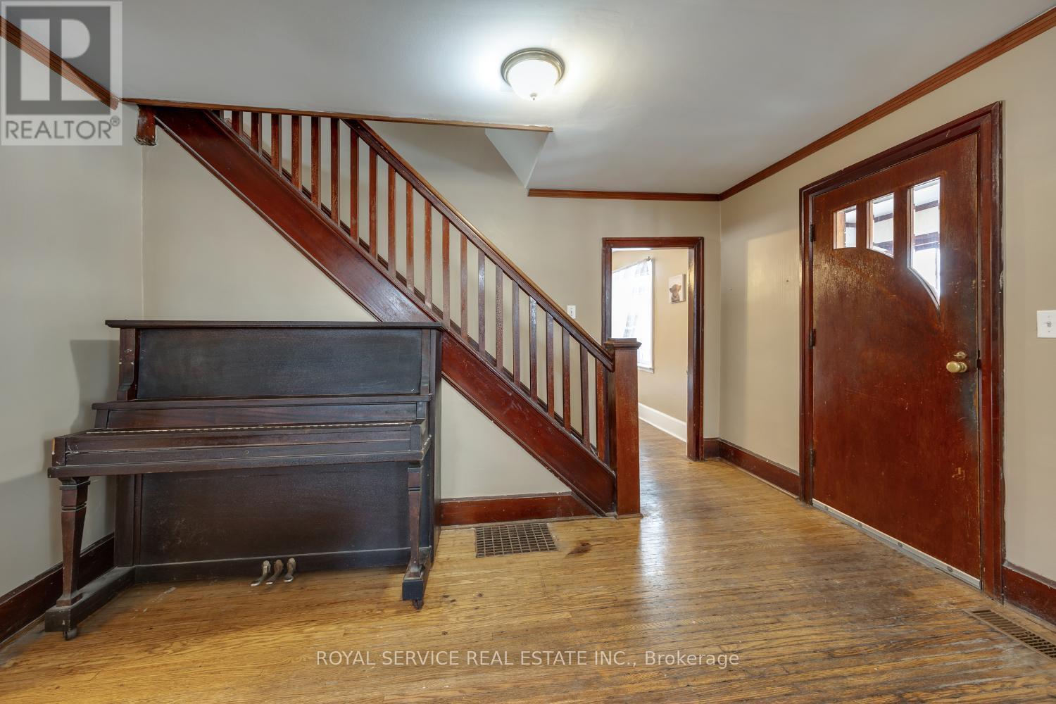 909 7a Highway, Cavan Monaghan (Cavan Twp), Ontario  L0A 1C0 - Photo 27 - X12646458