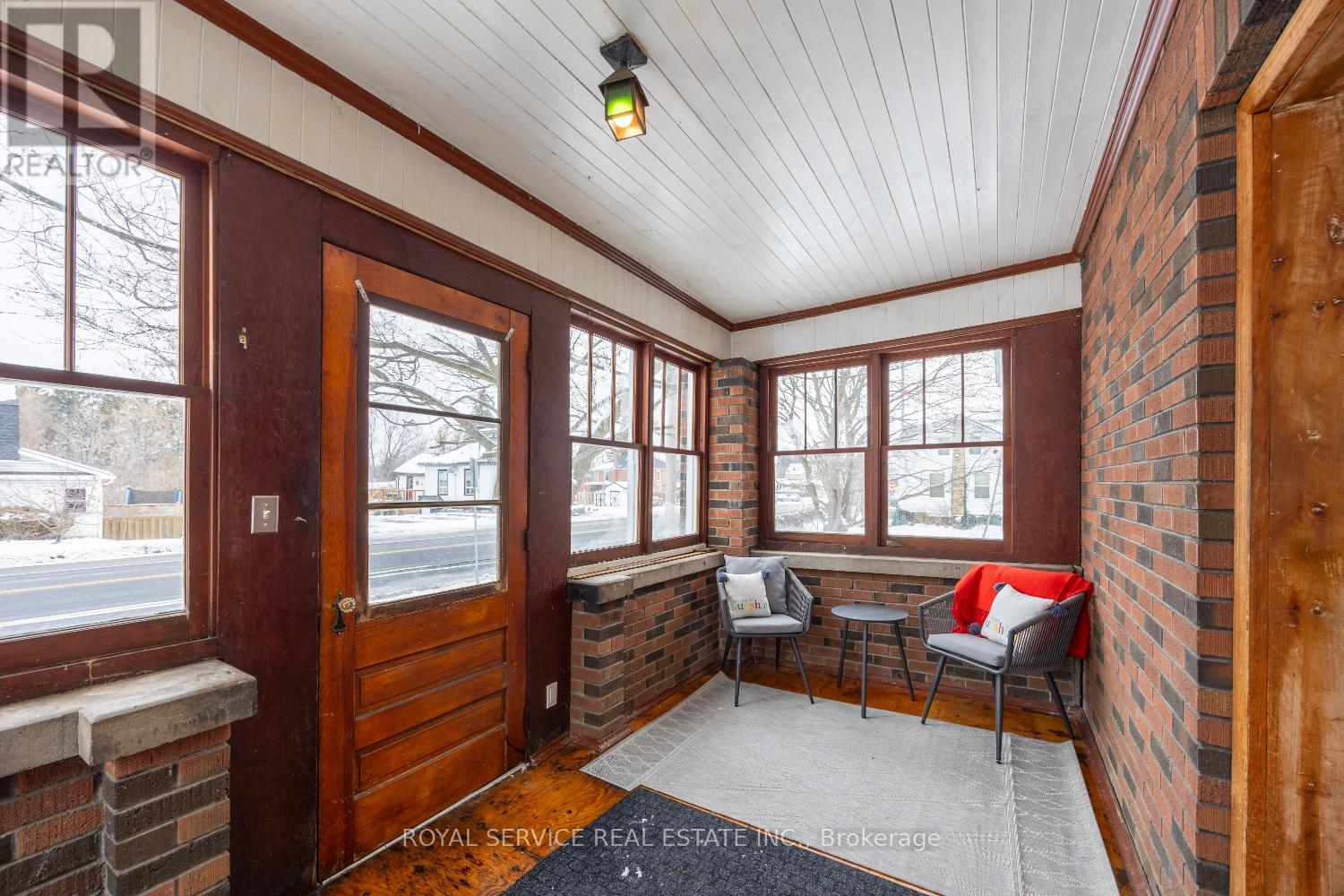 909 7a Highway, Cavan Monaghan (Cavan Twp), Ontario  L0A 1C0 - Photo 28 - X12646458