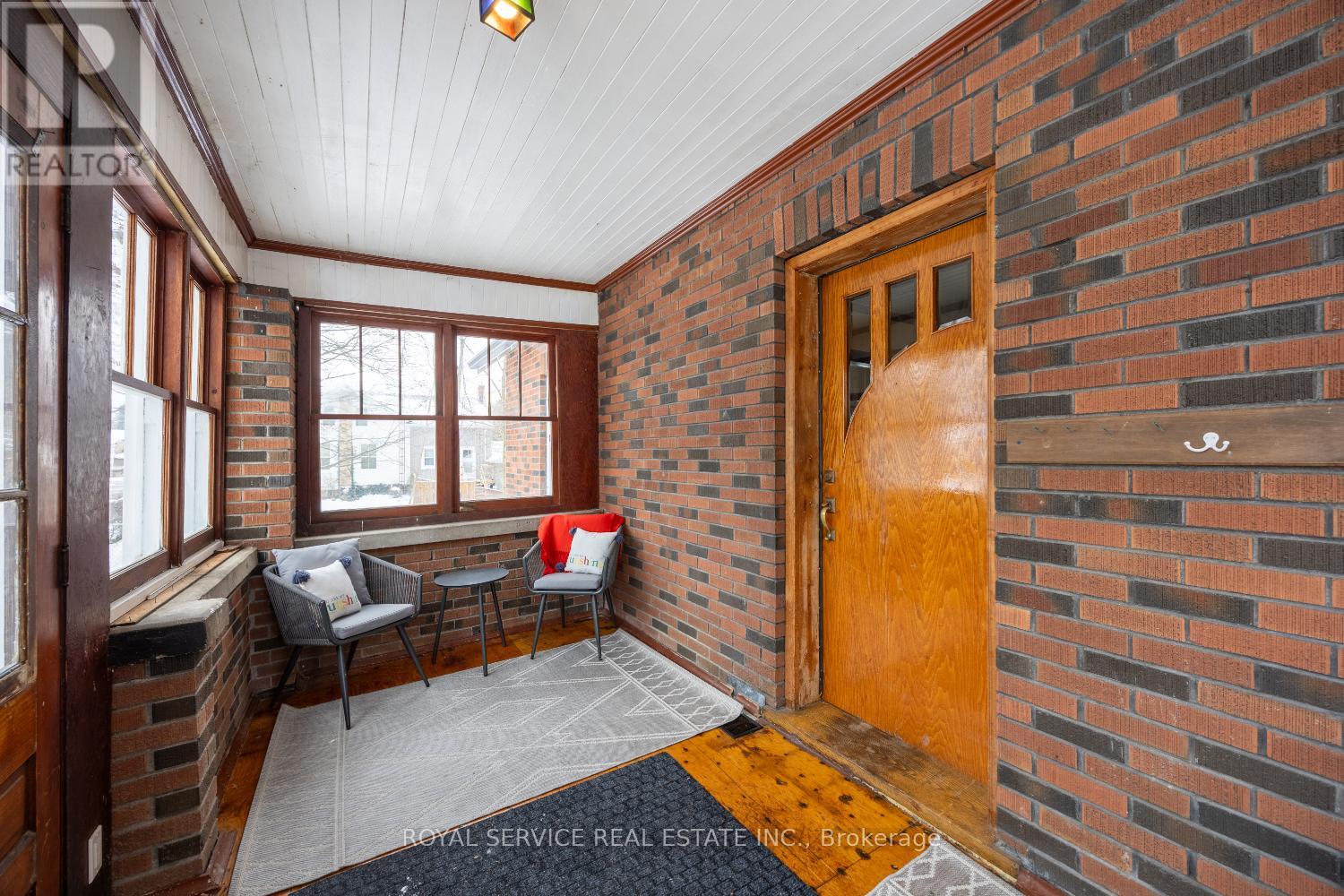 909 7a Highway, Cavan Monaghan (Cavan Twp), Ontario  L0A 1C0 - Photo 29 - X12646458