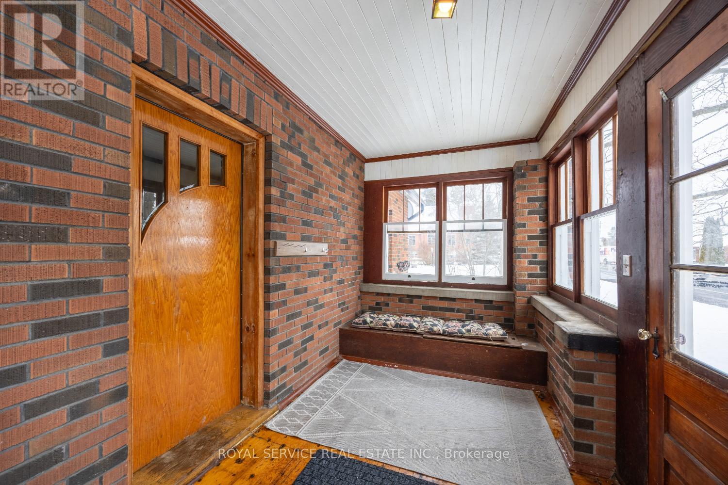 909 7a Highway, Cavan Monaghan (Cavan Twp), Ontario  L0A 1C0 - Photo 30 - X12646458