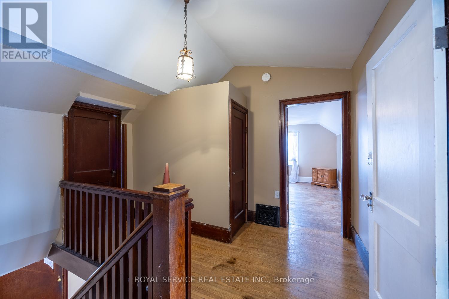 909 7a Highway, Cavan Monaghan (Cavan Twp), Ontario  L0A 1C0 - Photo 31 - X12646458