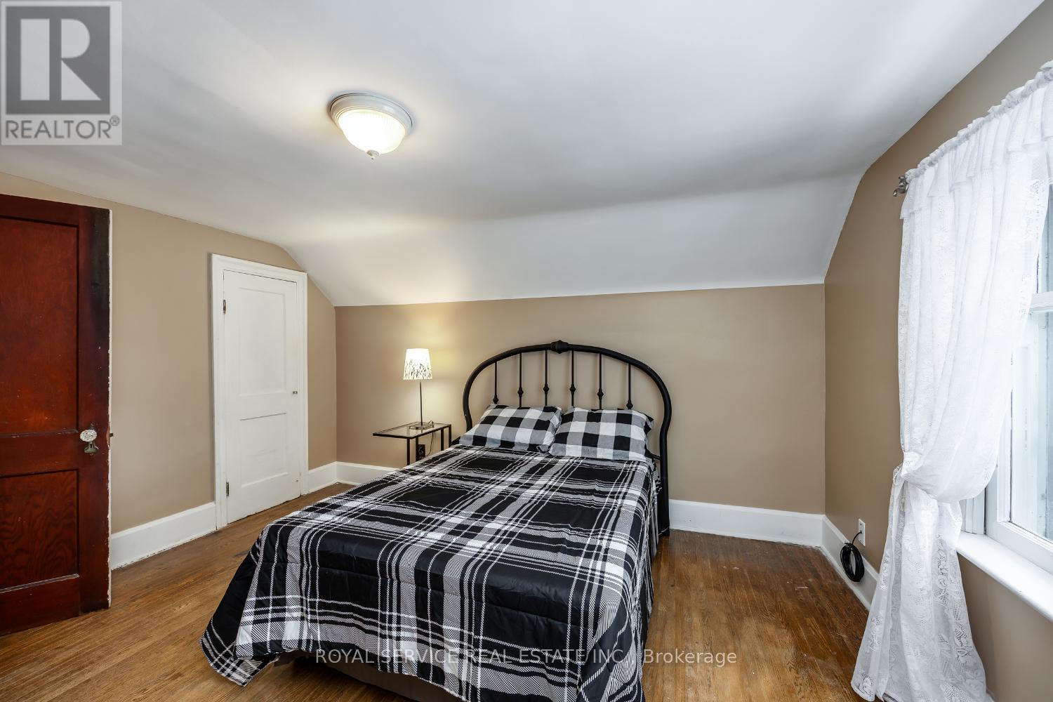 909 7a Highway, Cavan Monaghan (Cavan Twp), Ontario  L0A 1C0 - Photo 33 - X12646458