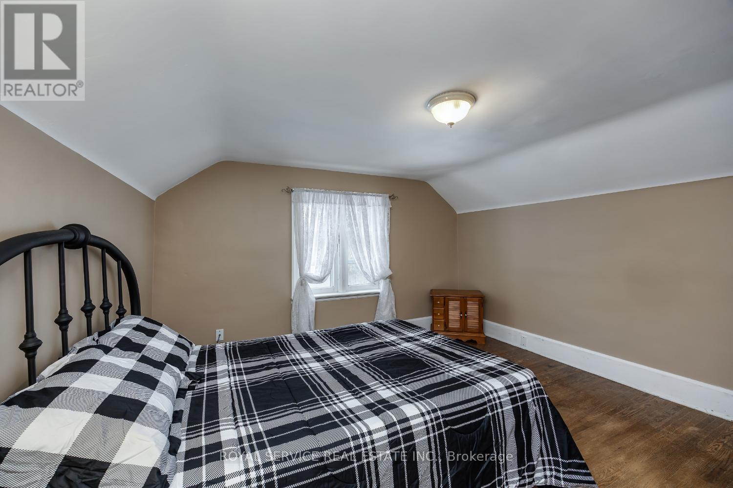 909 7a Highway, Cavan Monaghan (Cavan Twp), Ontario  L0A 1C0 - Photo 34 - X12646458