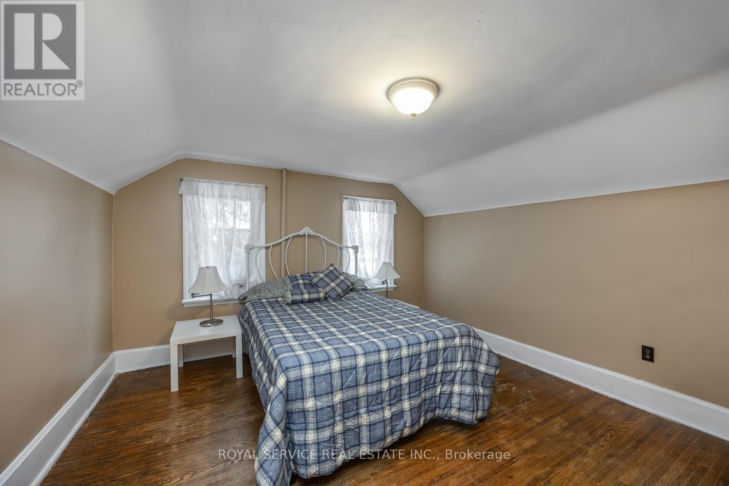 909 7a Highway, Cavan Monaghan (Cavan Twp), Ontario  L0A 1C0 - Photo 35 - X12646458