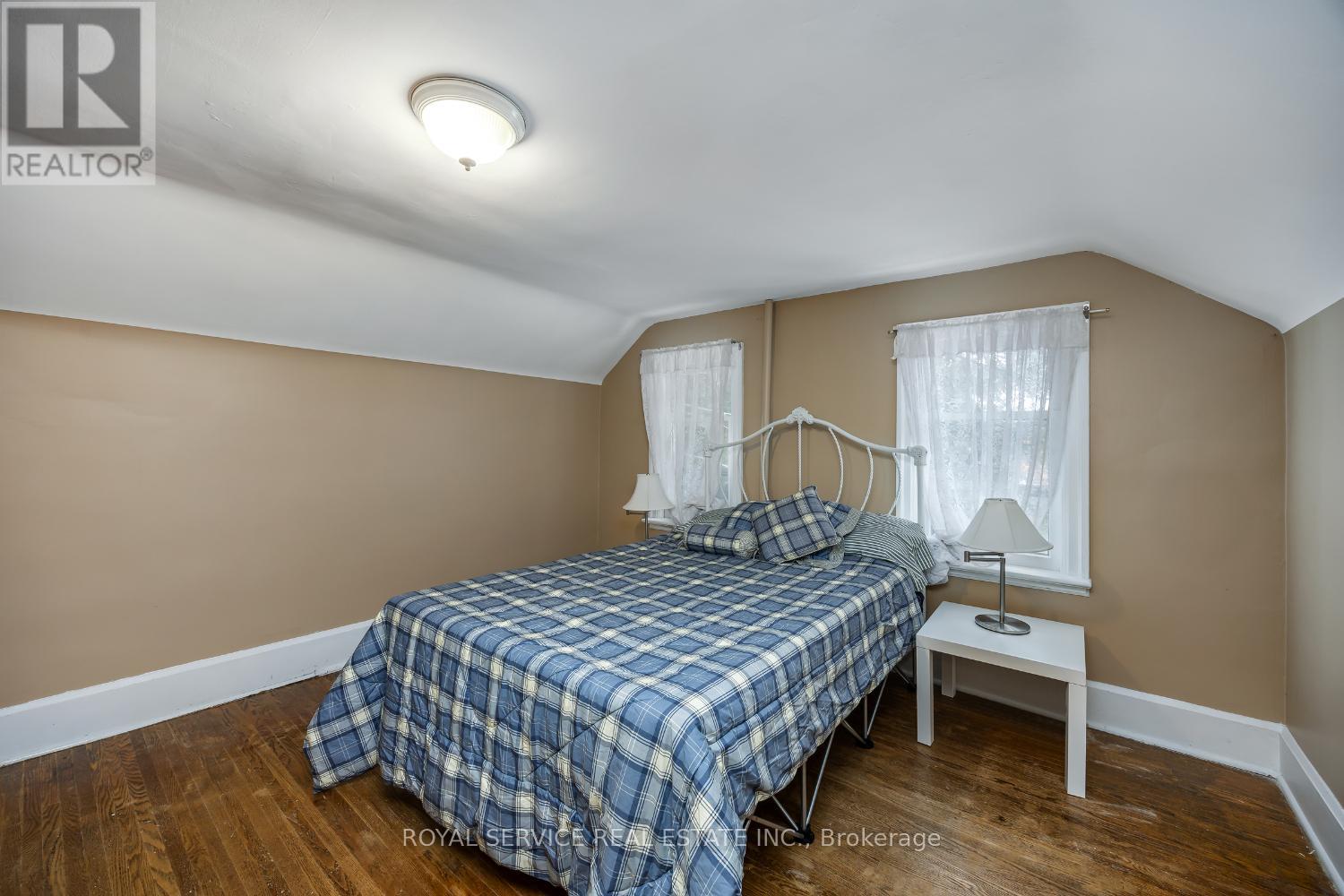 909 7a Highway, Cavan Monaghan (Cavan Twp), Ontario  L0A 1C0 - Photo 36 - X12646458