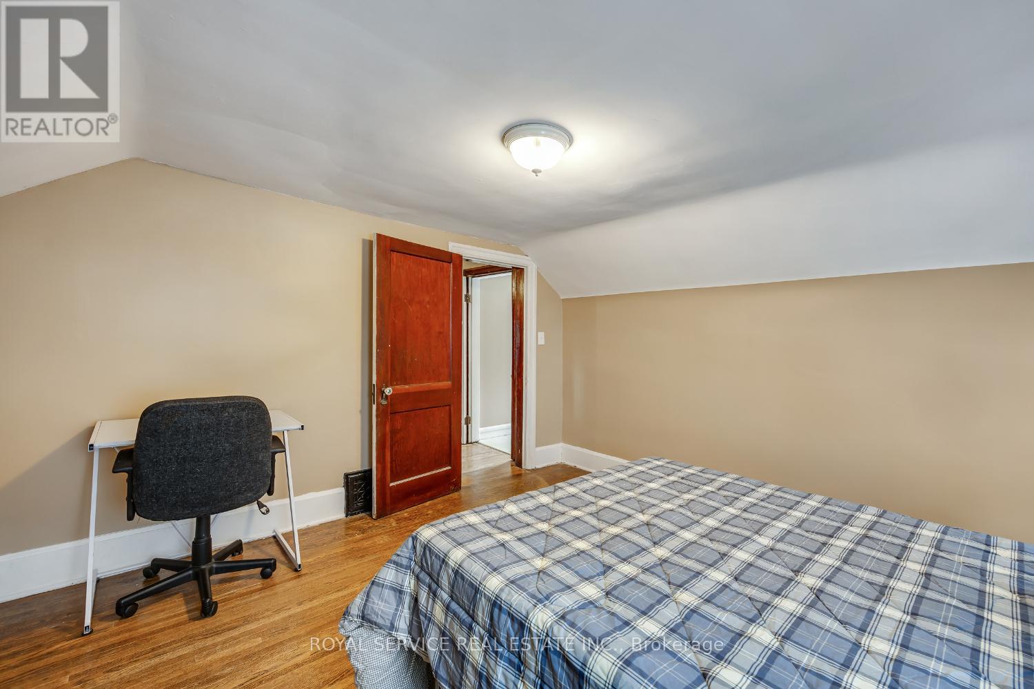 909 7a Highway, Cavan Monaghan (Cavan Twp), Ontario  L0A 1C0 - Photo 37 - X12646458