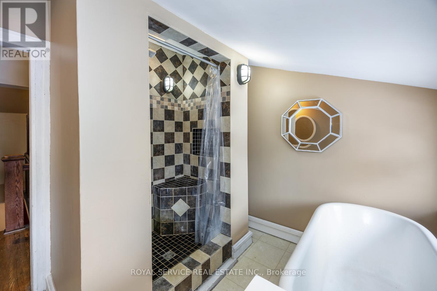 909 7a Highway, Cavan Monaghan (Cavan Twp), Ontario  L0A 1C0 - Photo 40 - X12646458