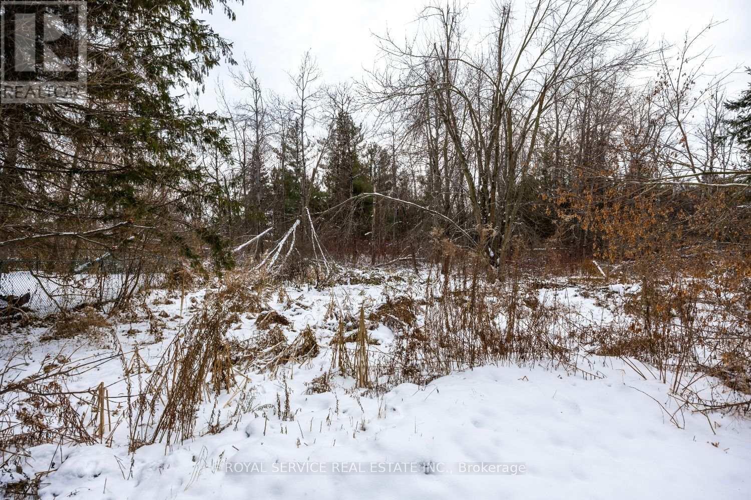 909 7a Highway, Cavan Monaghan (Cavan Twp), Ontario  L0A 1C0 - Photo 50 - X12646458