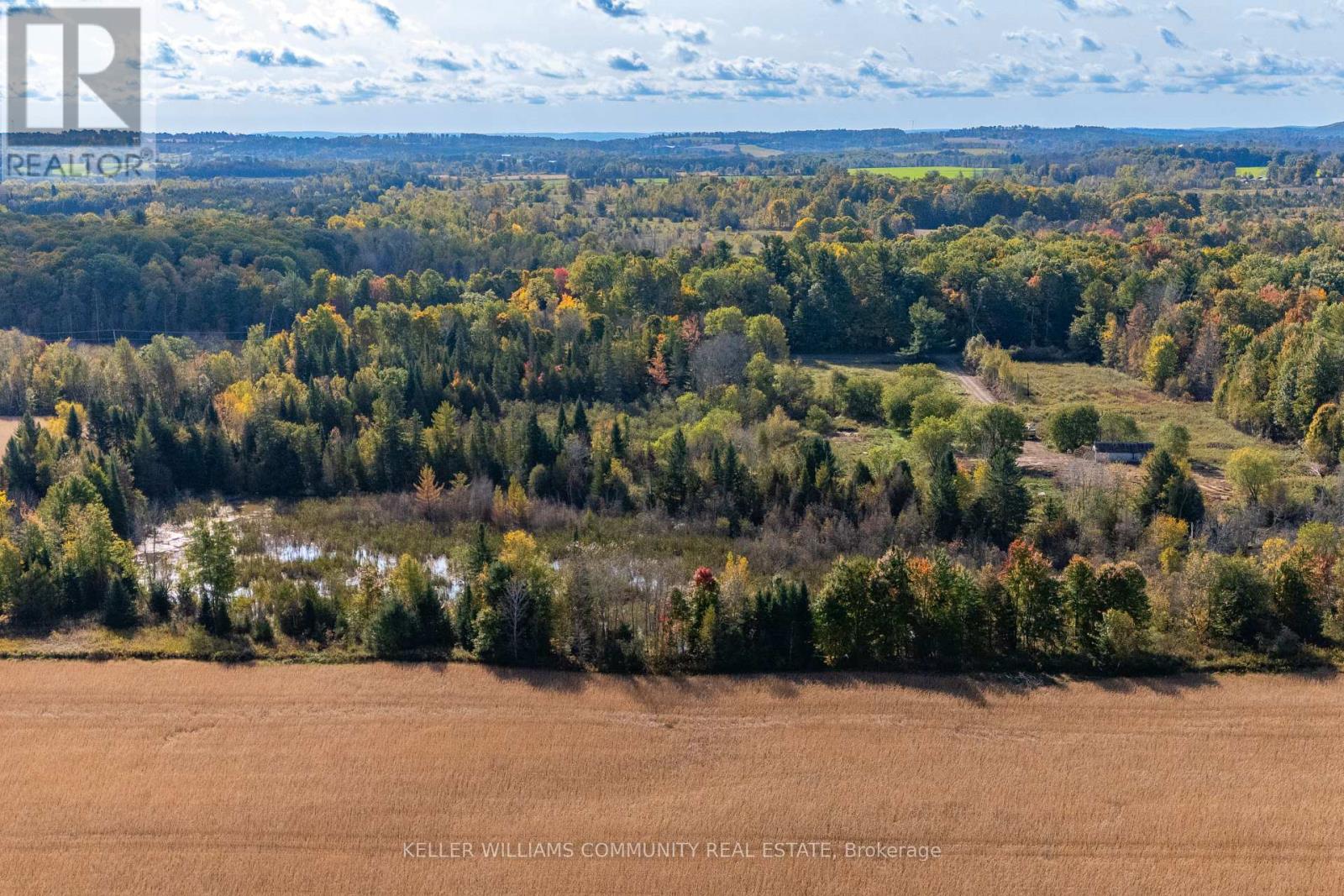 1012 12th Line W, Trent Hills, Ontario  K0L 1Y0 - Photo 13 - X12646474