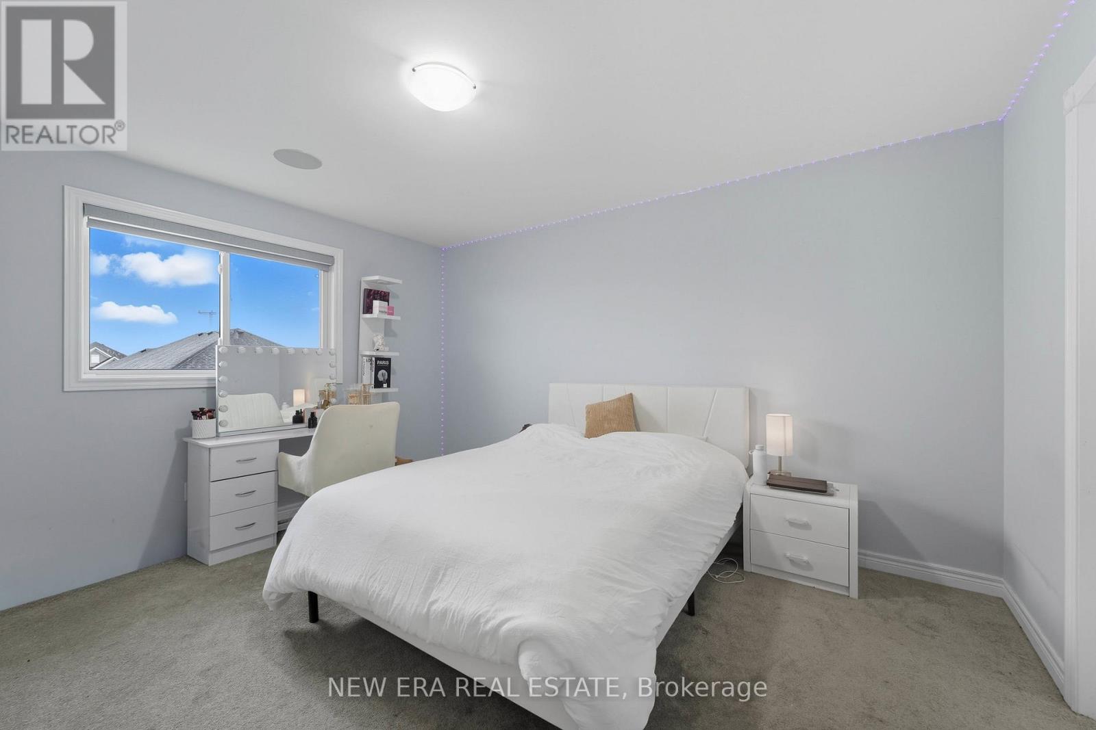 907 Bramford Terrace, Peterborough (Monaghan Ward 2), Ontario  K9K 0H3 - Photo 11 - X12646910