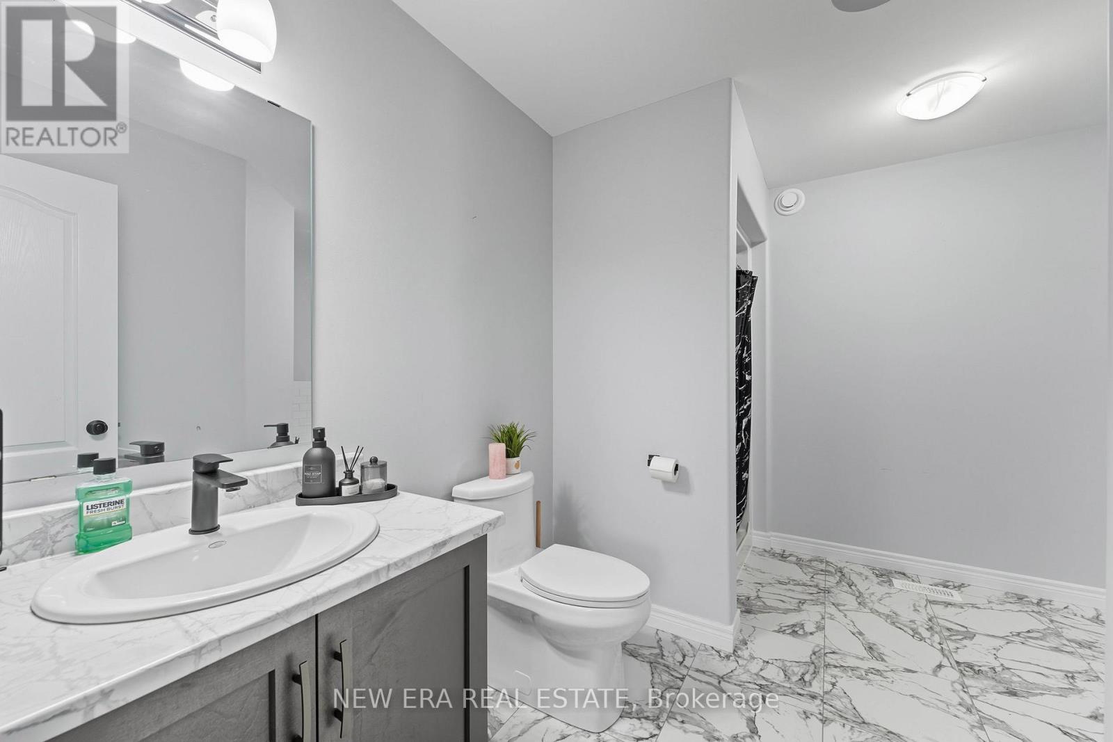 907 Bramford Terrace, Peterborough (Monaghan Ward 2), Ontario  K9K 0H3 - Photo 13 - X12646910