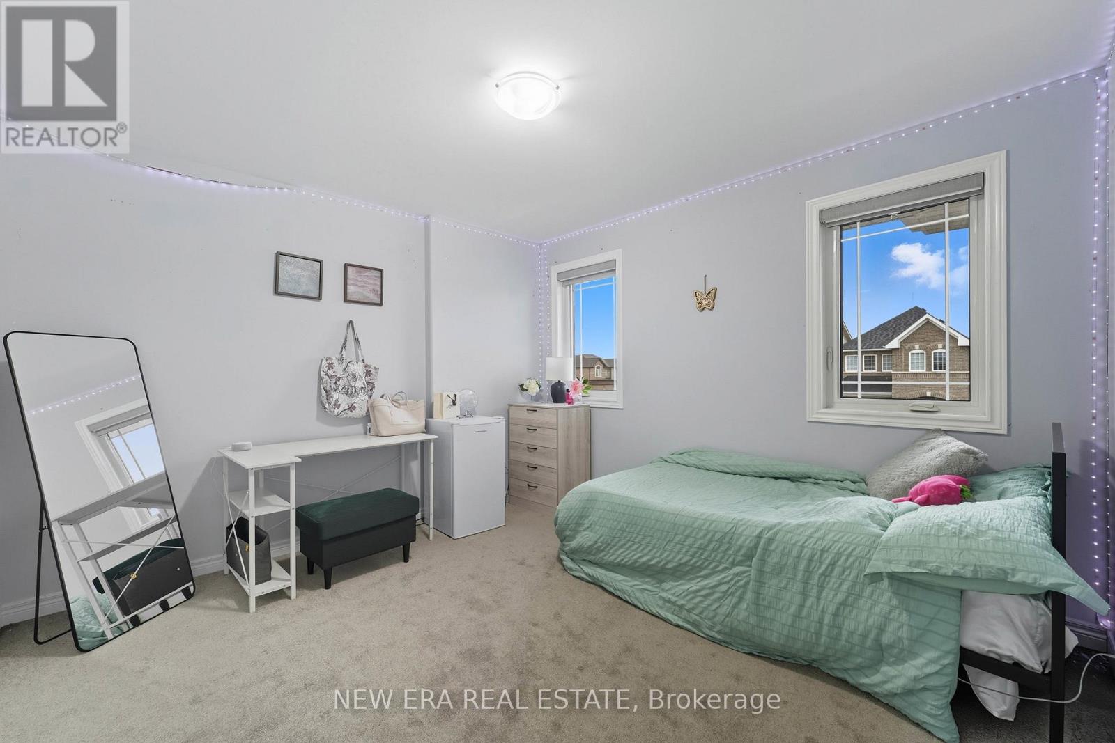 907 Bramford Terrace, Peterborough (Monaghan Ward 2), Ontario  K9K 0H3 - Photo 20 - X12646910