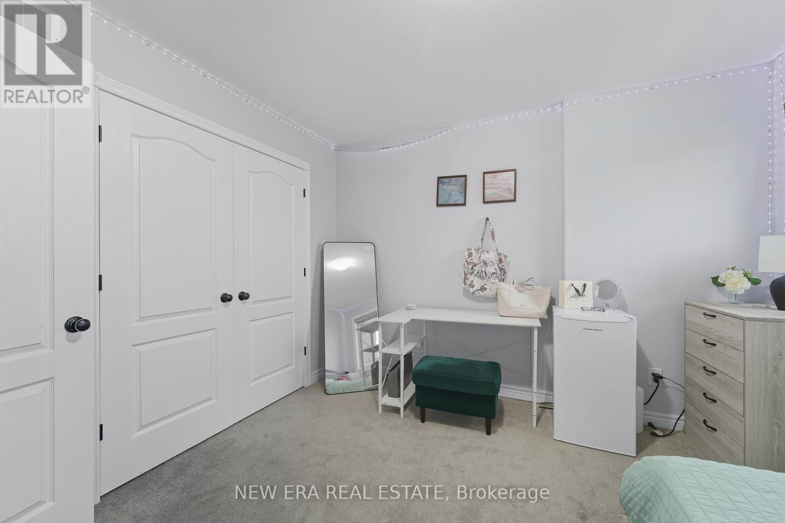 907 Bramford Terrace, Peterborough (Monaghan Ward 2), Ontario  K9K 0H3 - Photo 21 - X12646910