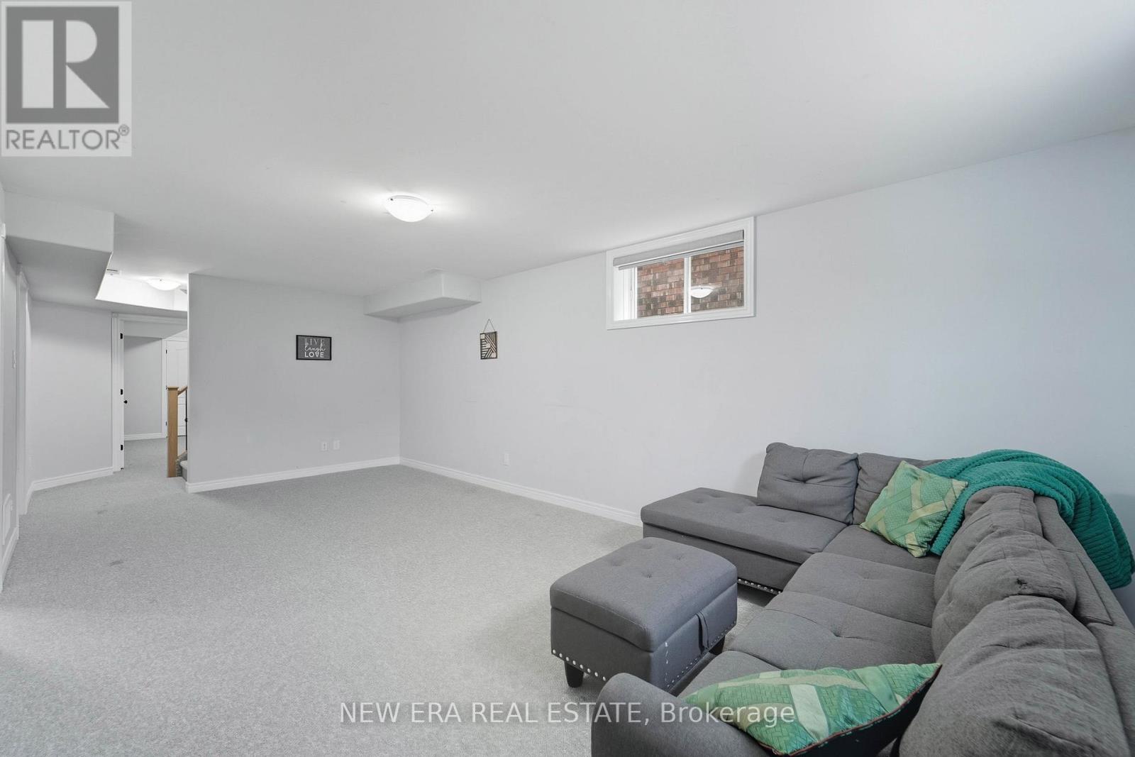 907 Bramford Terrace, Peterborough (Monaghan Ward 2), Ontario  K9K 0H3 - Photo 22 - X12646910