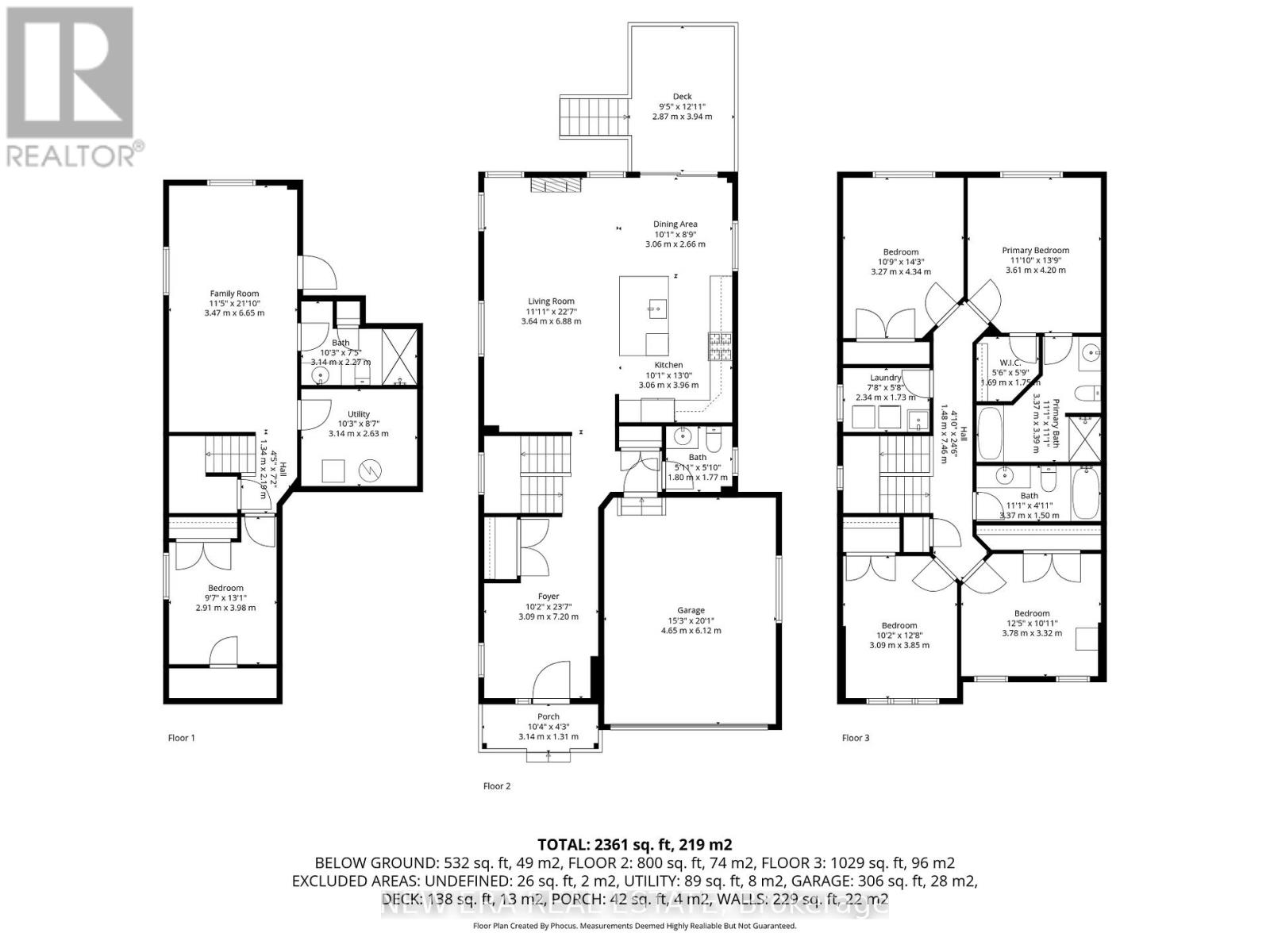 907 Bramford Terrace, Peterborough (Monaghan Ward 2), Ontario  K9K 0H3 - Photo 33 - X12646910