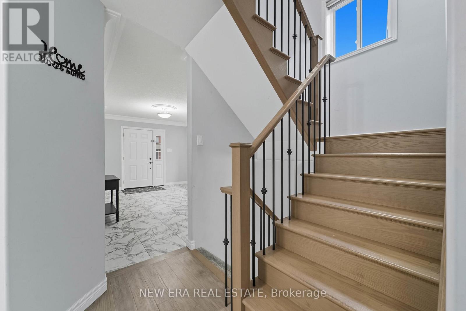 907 Bramford Terrace, Peterborough (Monaghan Ward 2), Ontario  K9K 0H3 - Photo 4 - X12646910