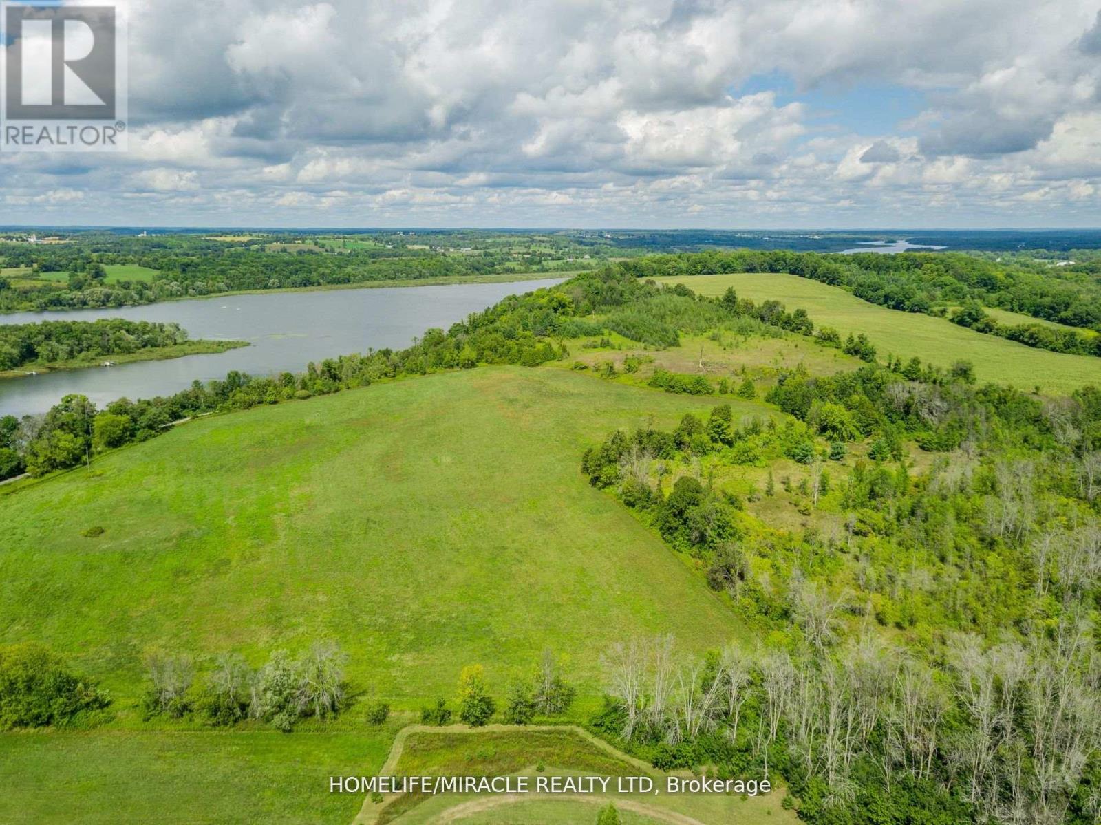 # (13.91 Acres) - 000 Marine Drive, Trent Hills, Ontario  K0L 1Y0 - Photo 12 - X12646956