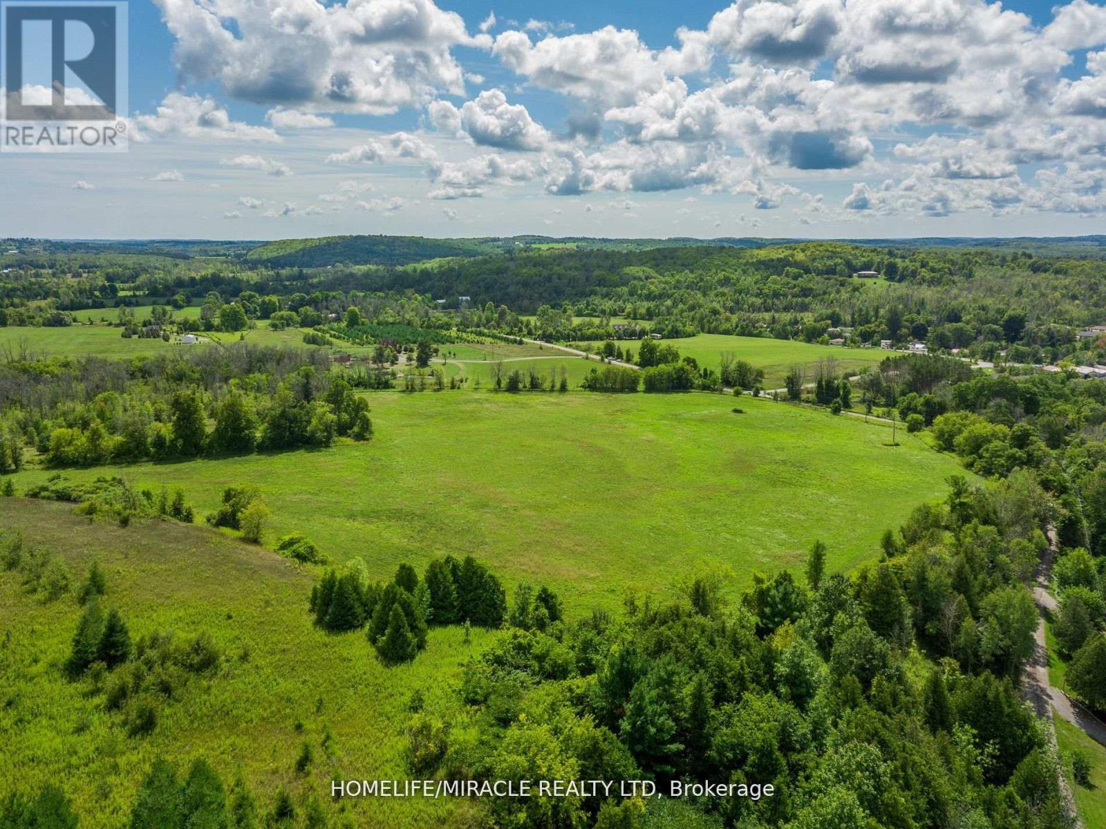 # (13.91 Acres) - 000 Marine Drive, Trent Hills, Ontario  K0L 1Y0 - Photo 4 - X12646956