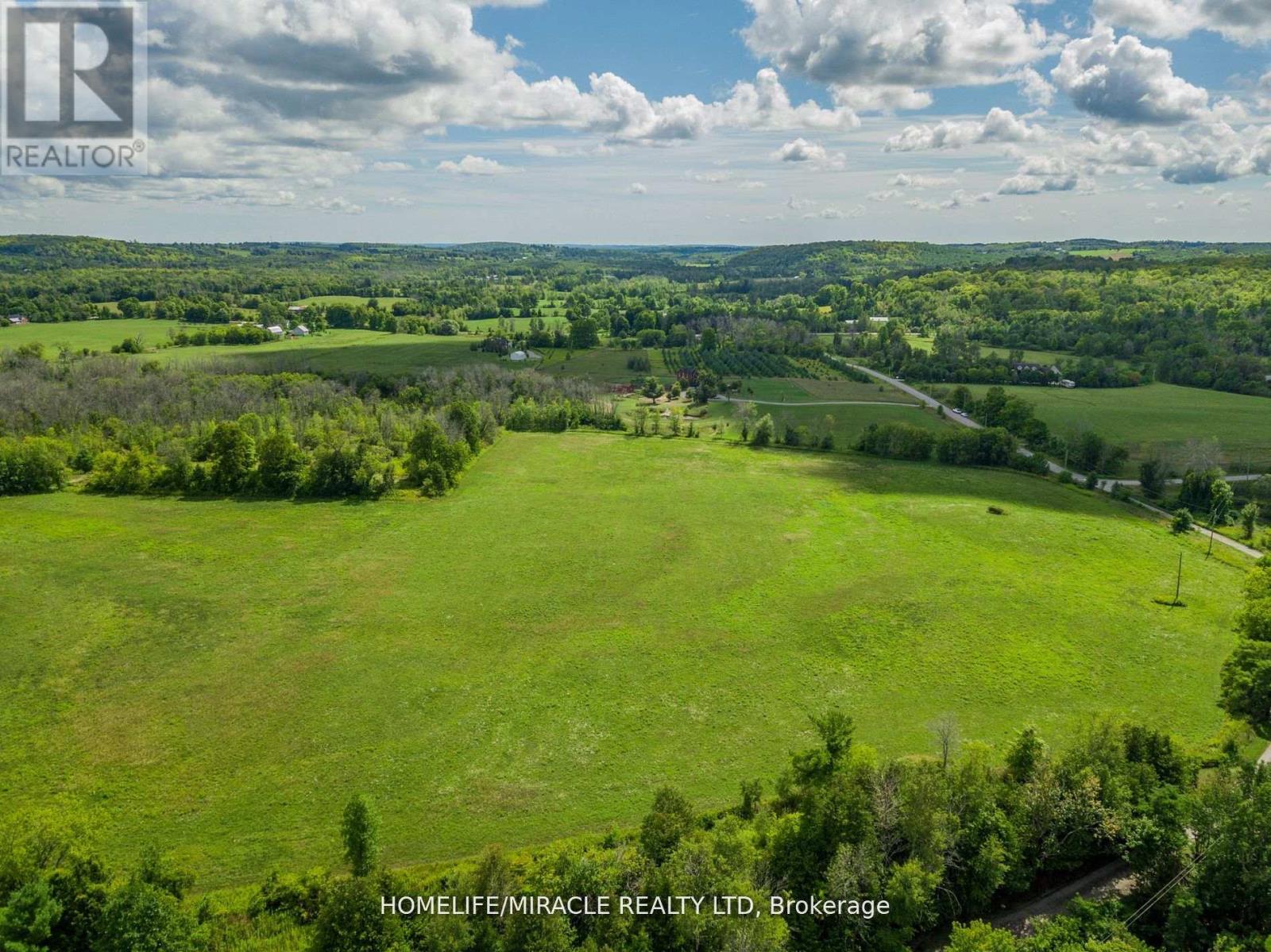# (13.91 Acres) - 000 Marine Drive, Trent Hills, Ontario  K0L 1Y0 - Photo 7 - X12646956