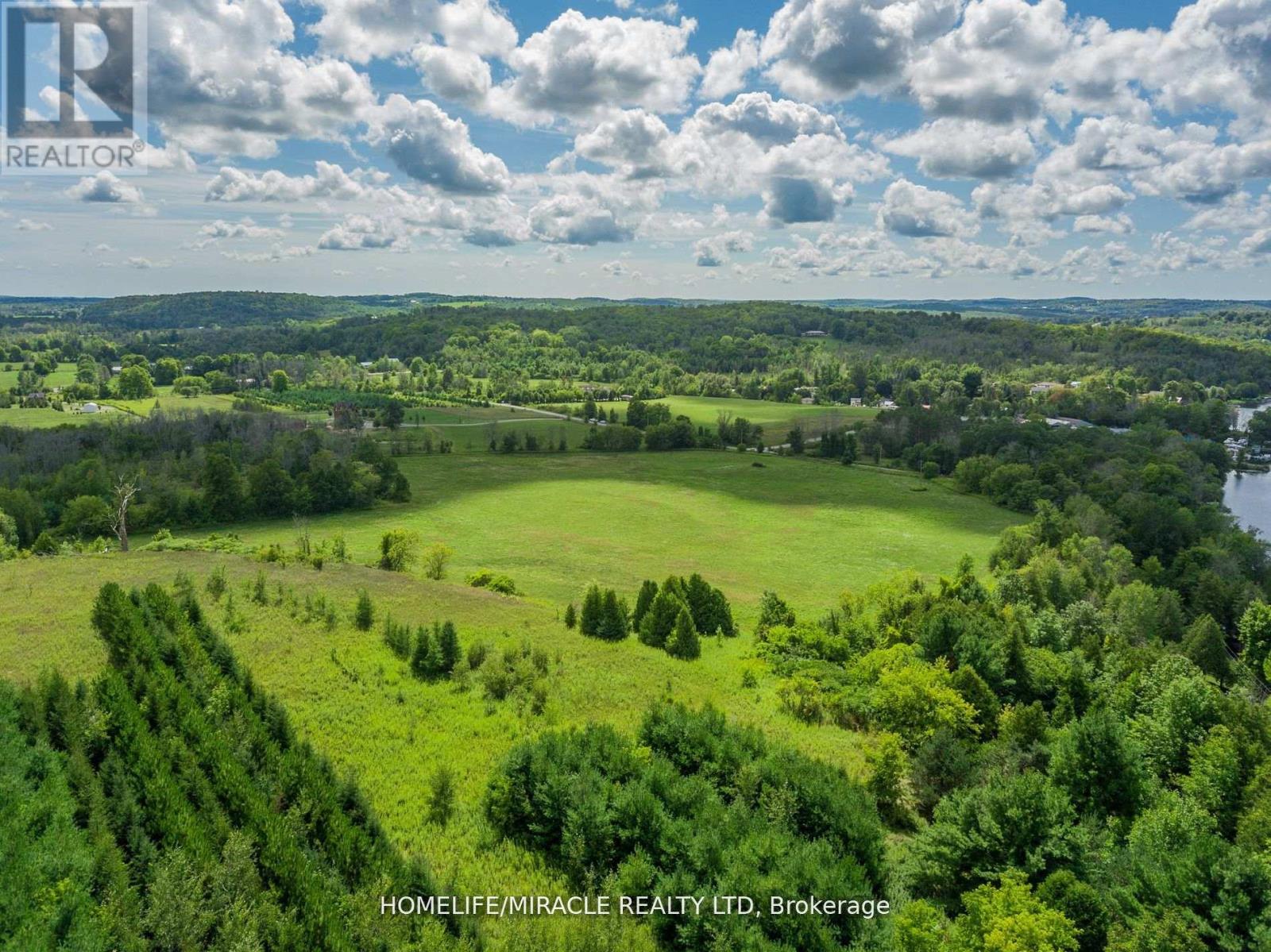 # (13.91 Acres) - 000 Marine Drive, Trent Hills, Ontario  K0L 1Y0 - Photo 9 - X12646956