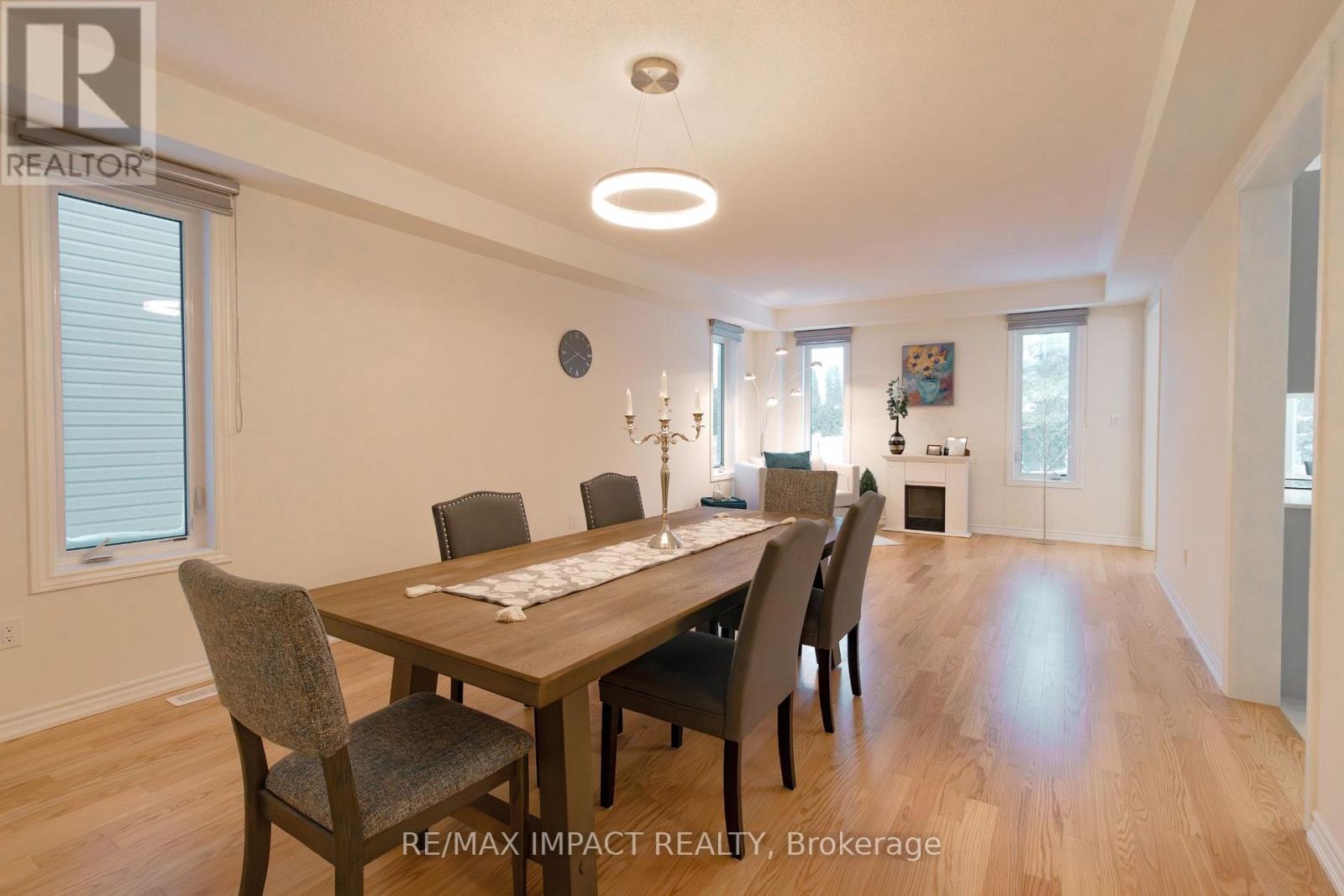 39 Connolly Road, Kawartha Lakes (Lindsay), Ontario  K9V 0P1 - Photo 10 - X12647052