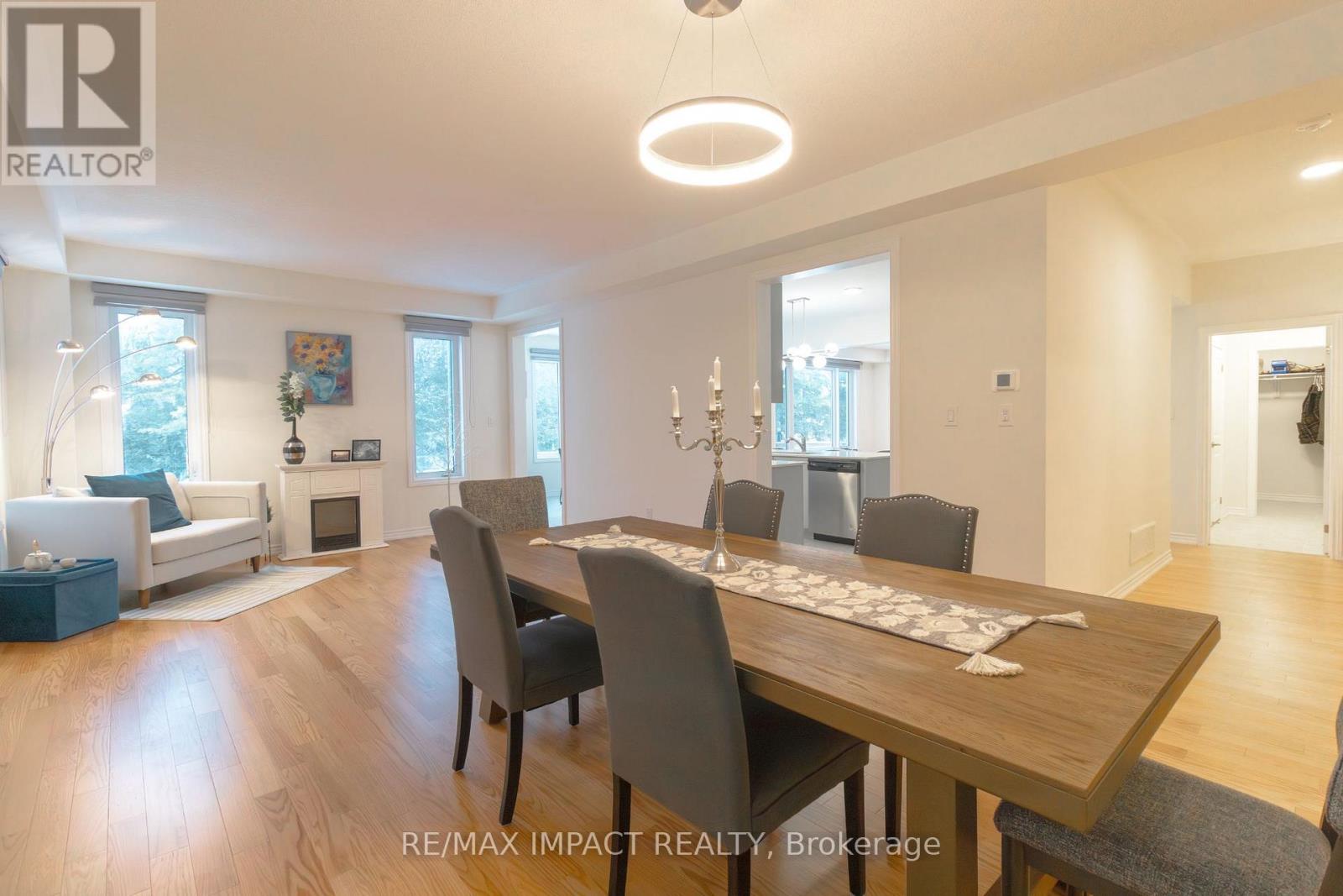 39 Connolly Road, Kawartha Lakes (Lindsay), Ontario  K9V 0P1 - Photo 11 - X12647052